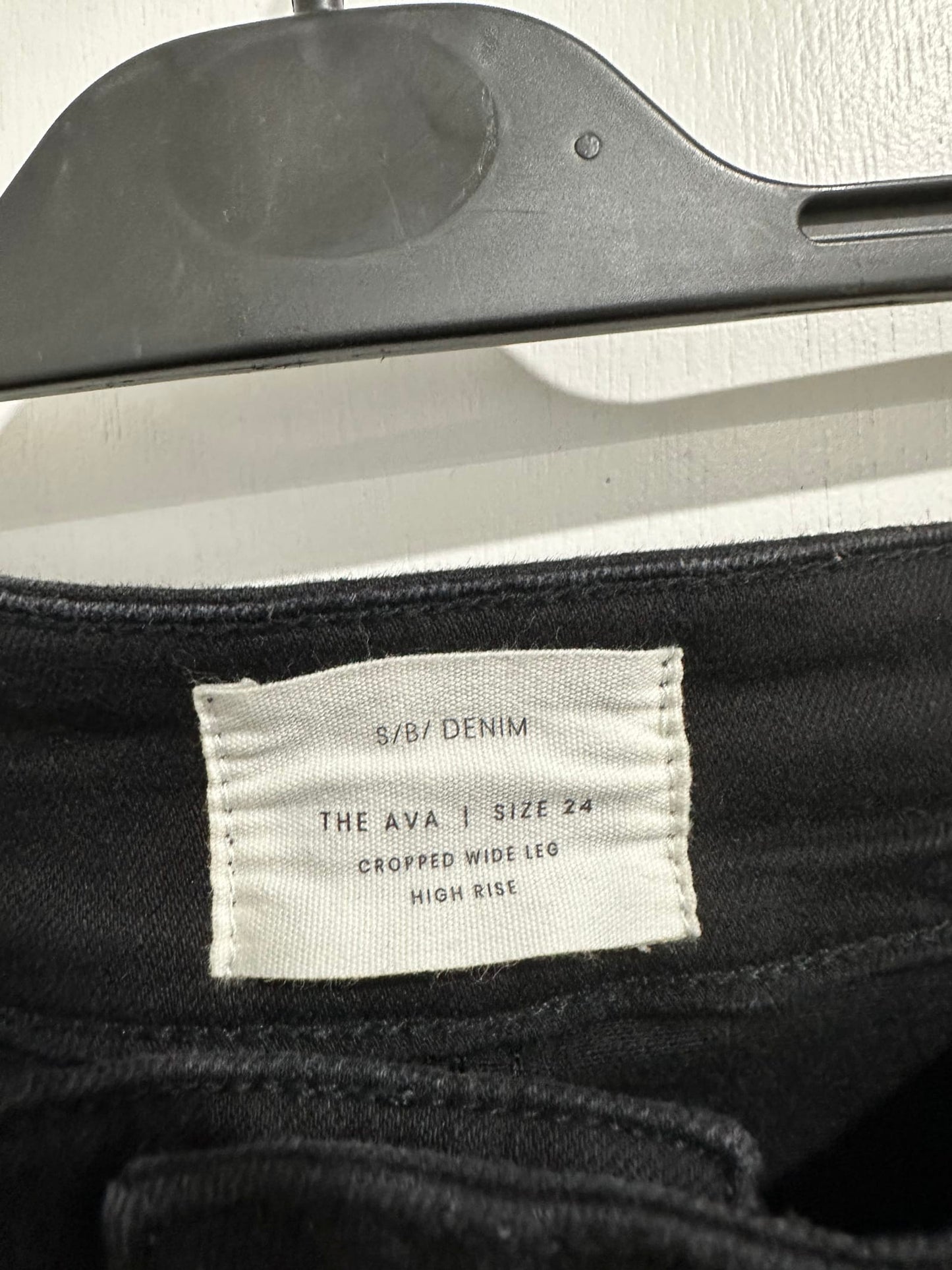 97979