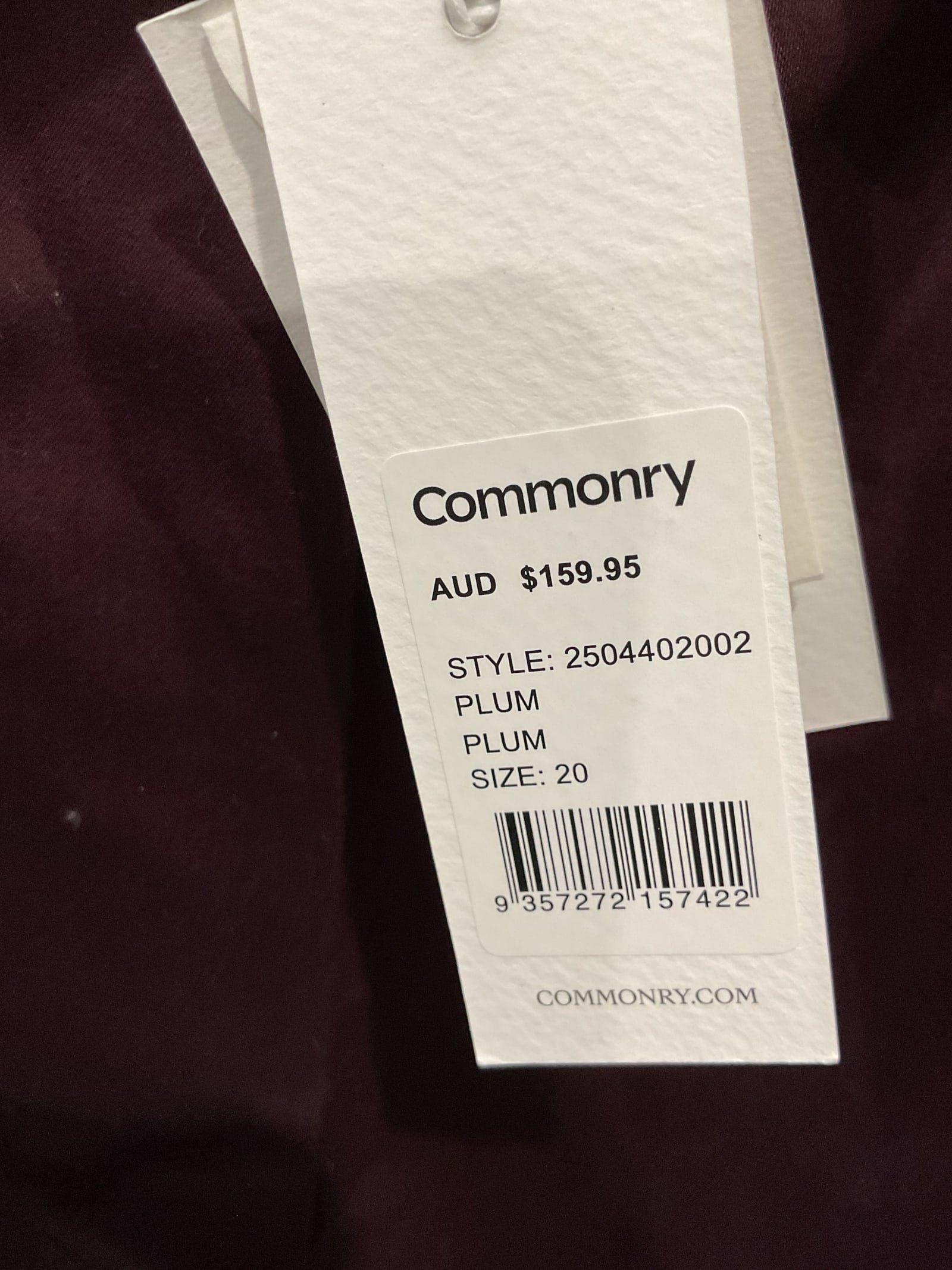 175809