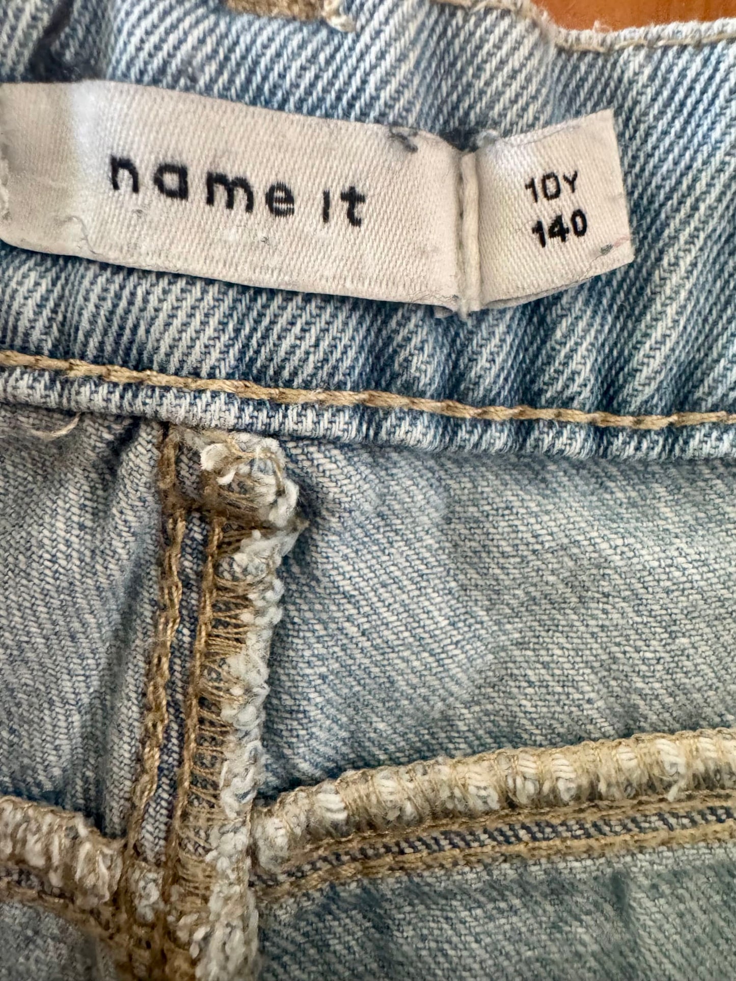 79834