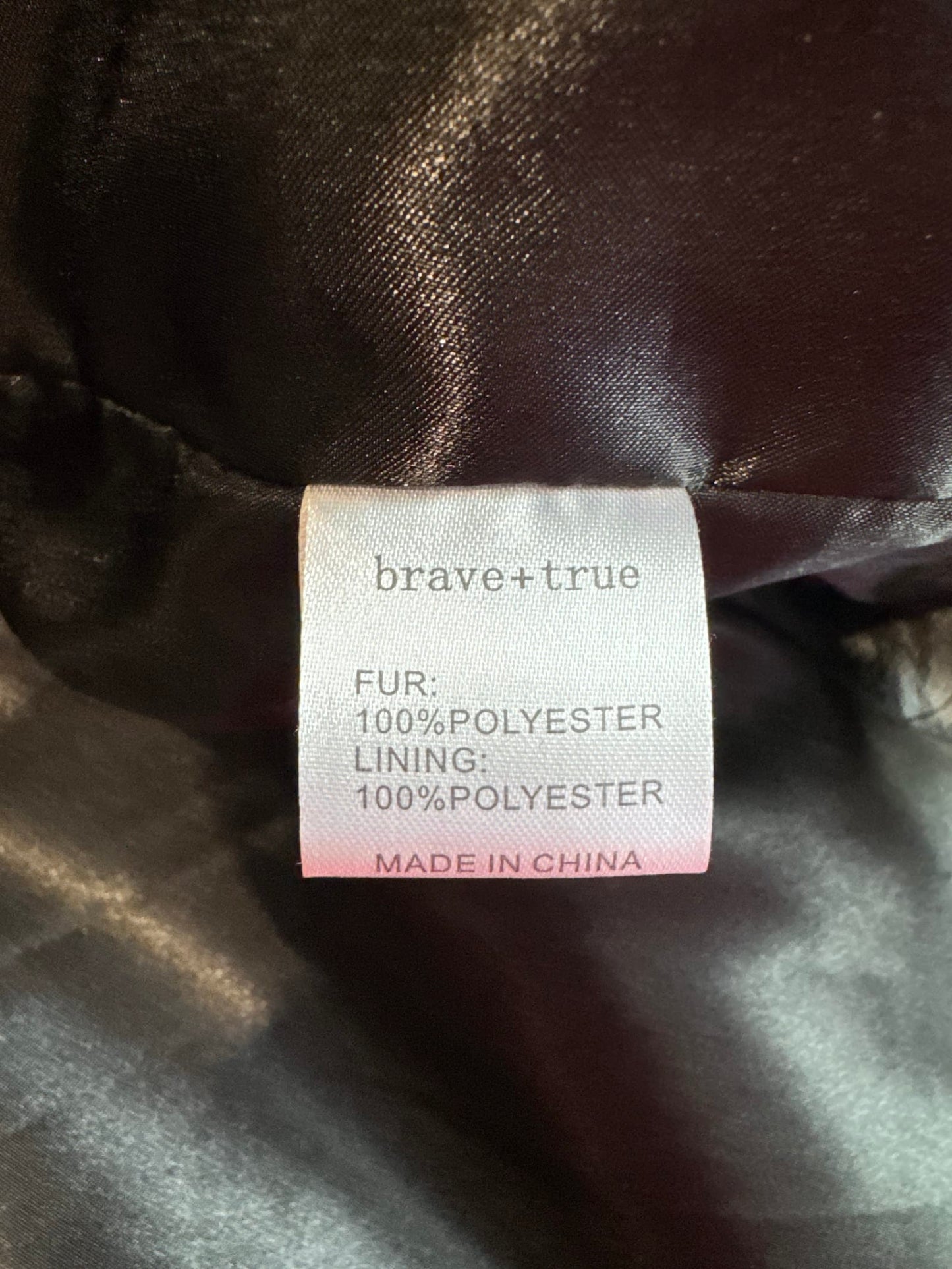 145459