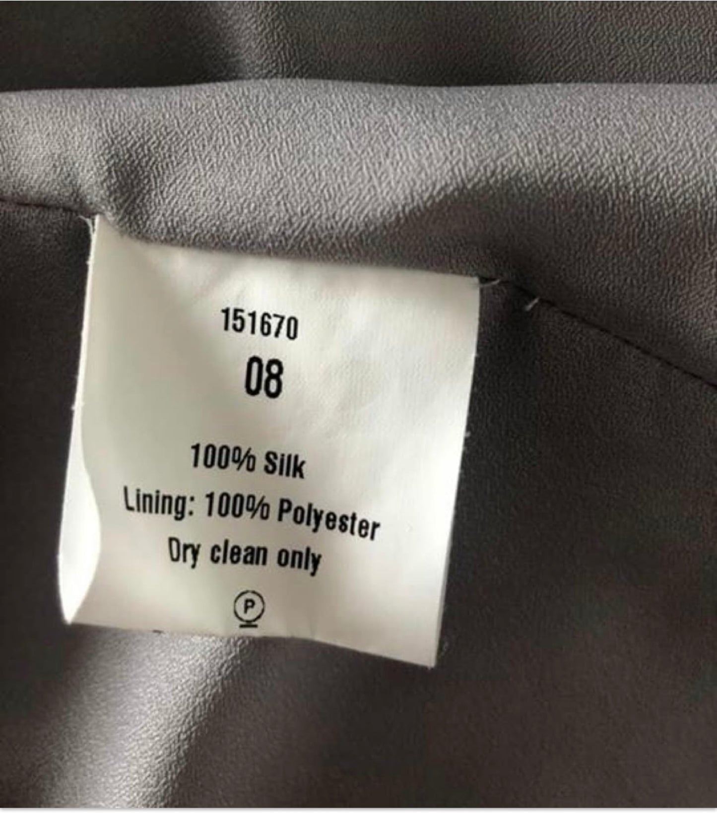139588