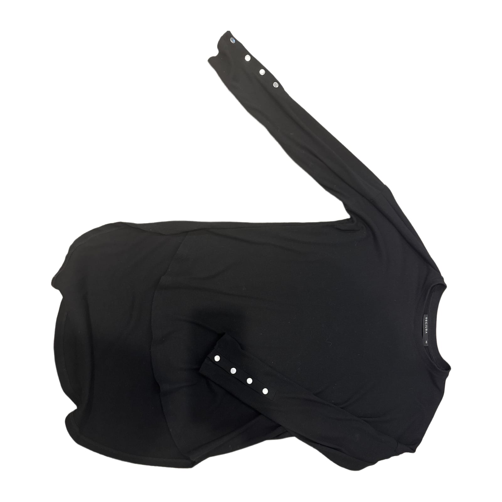 156301