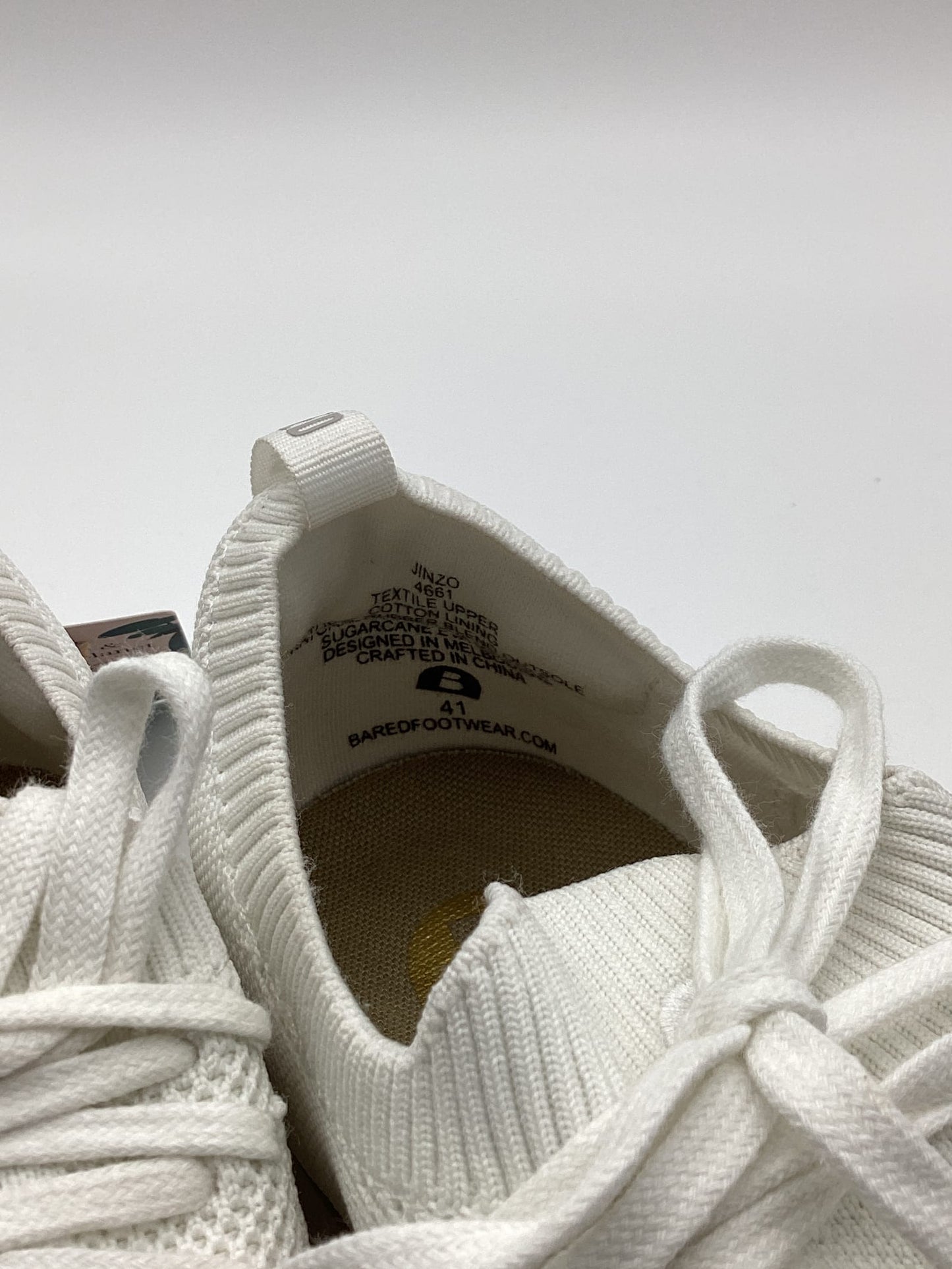 171844