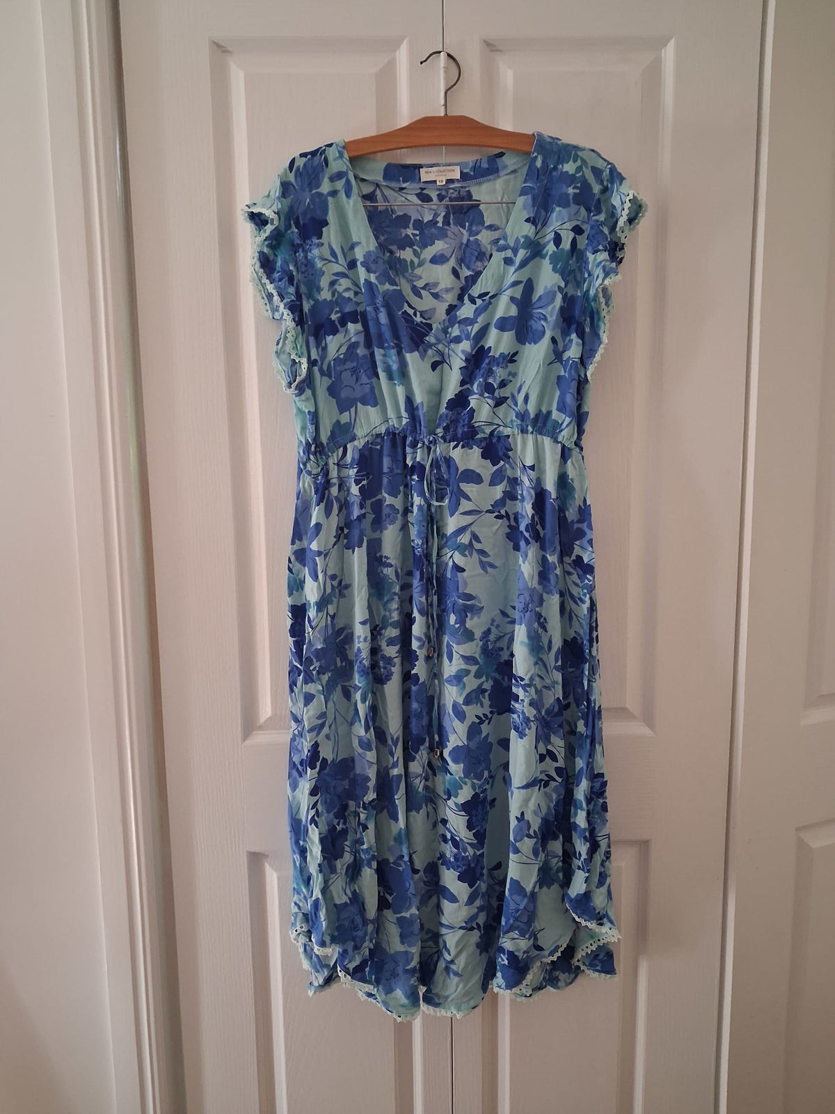 104181