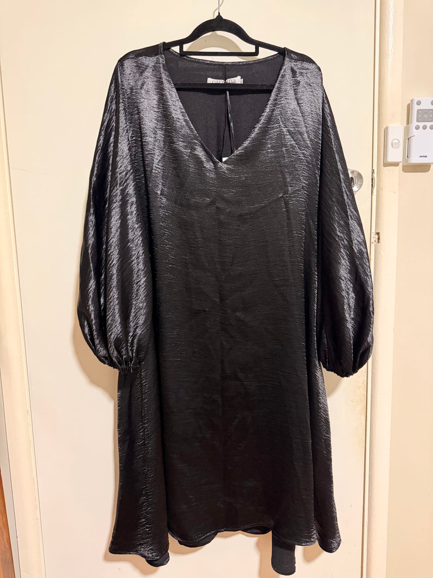 128892