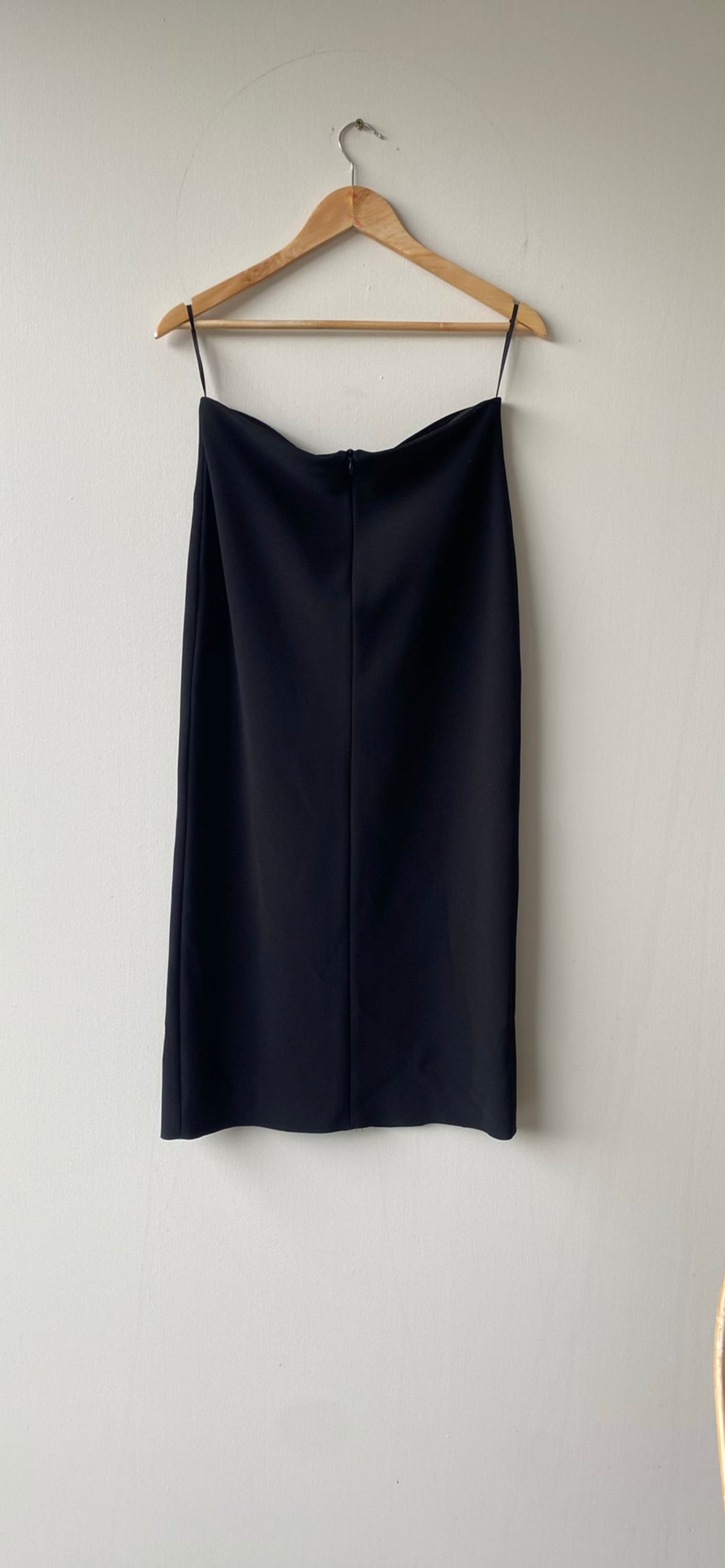 220517