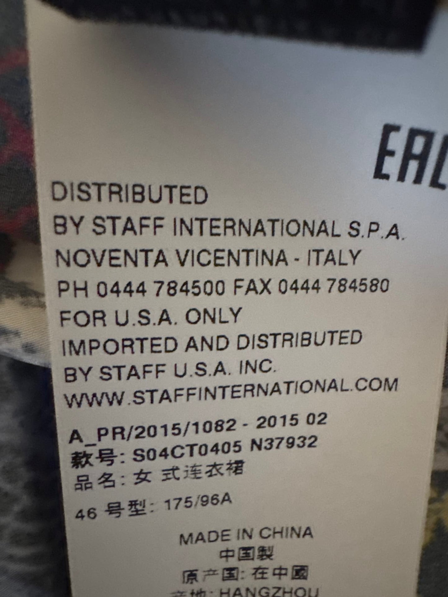 165448