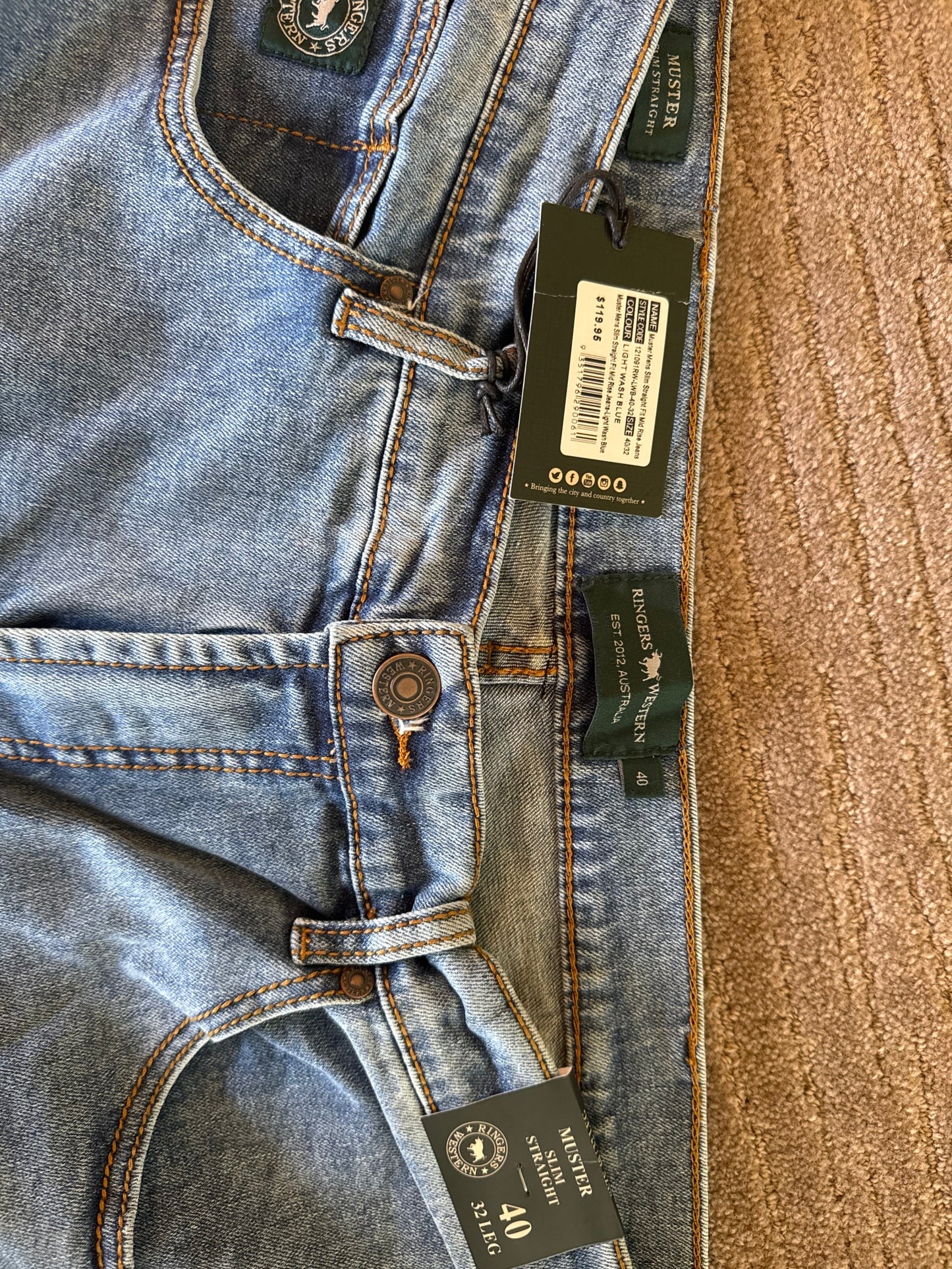 89702