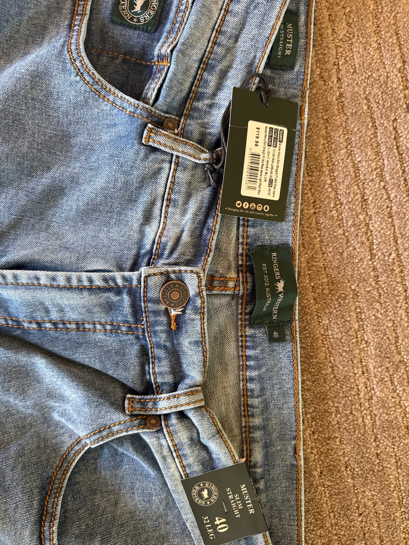 89702