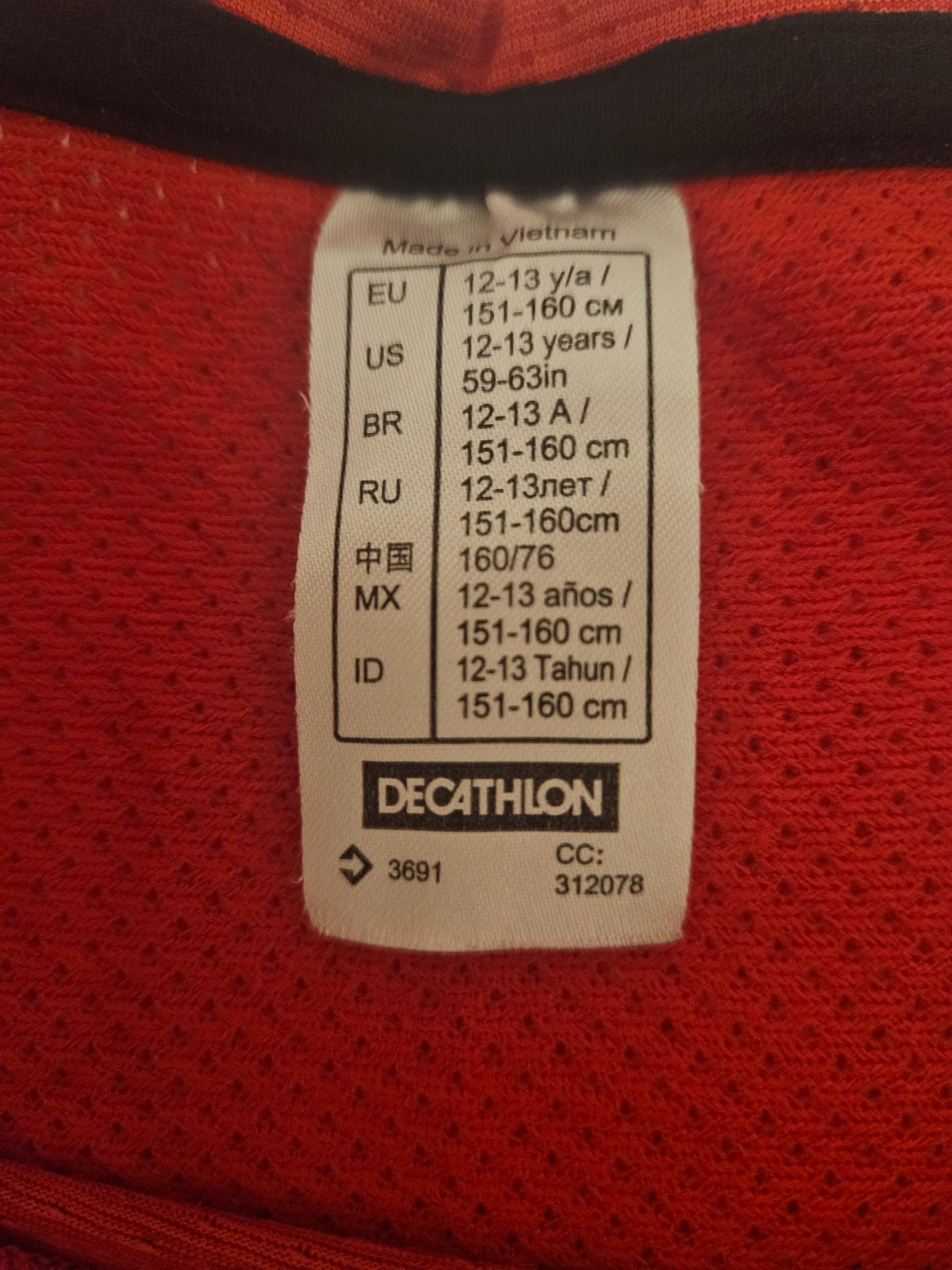 60139