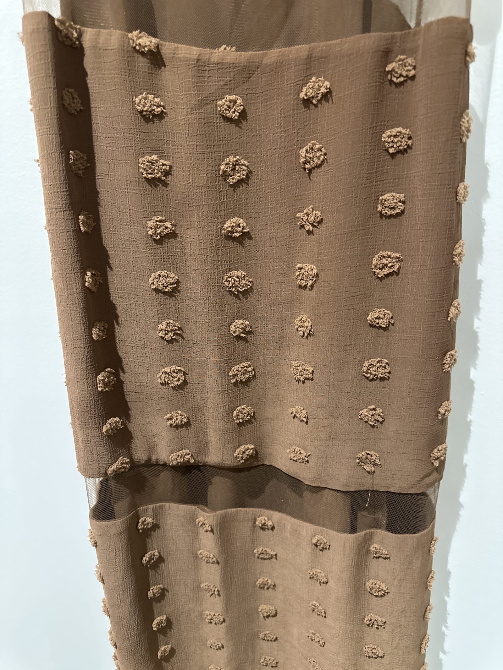 150433