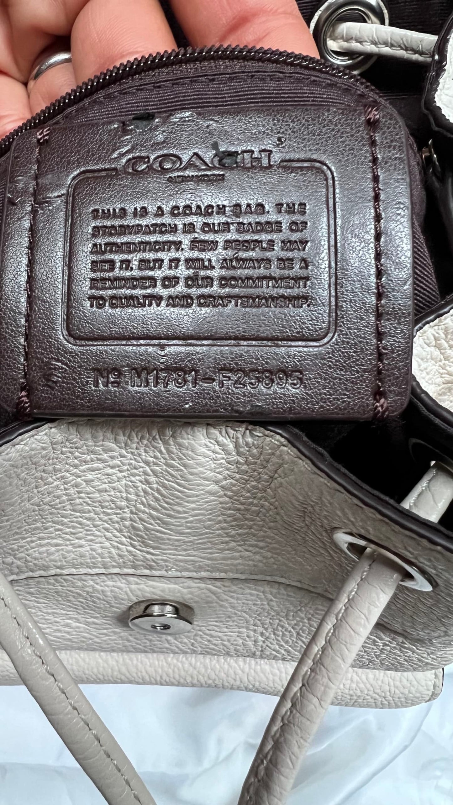 119642