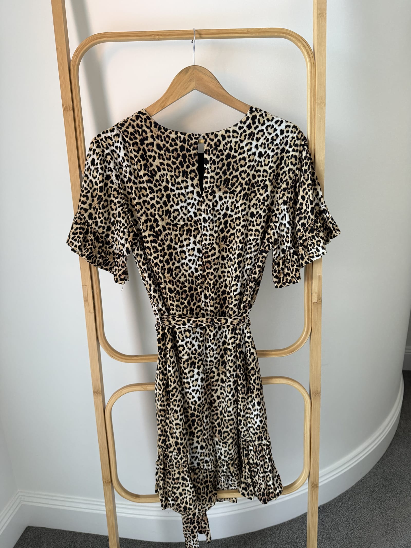 140495