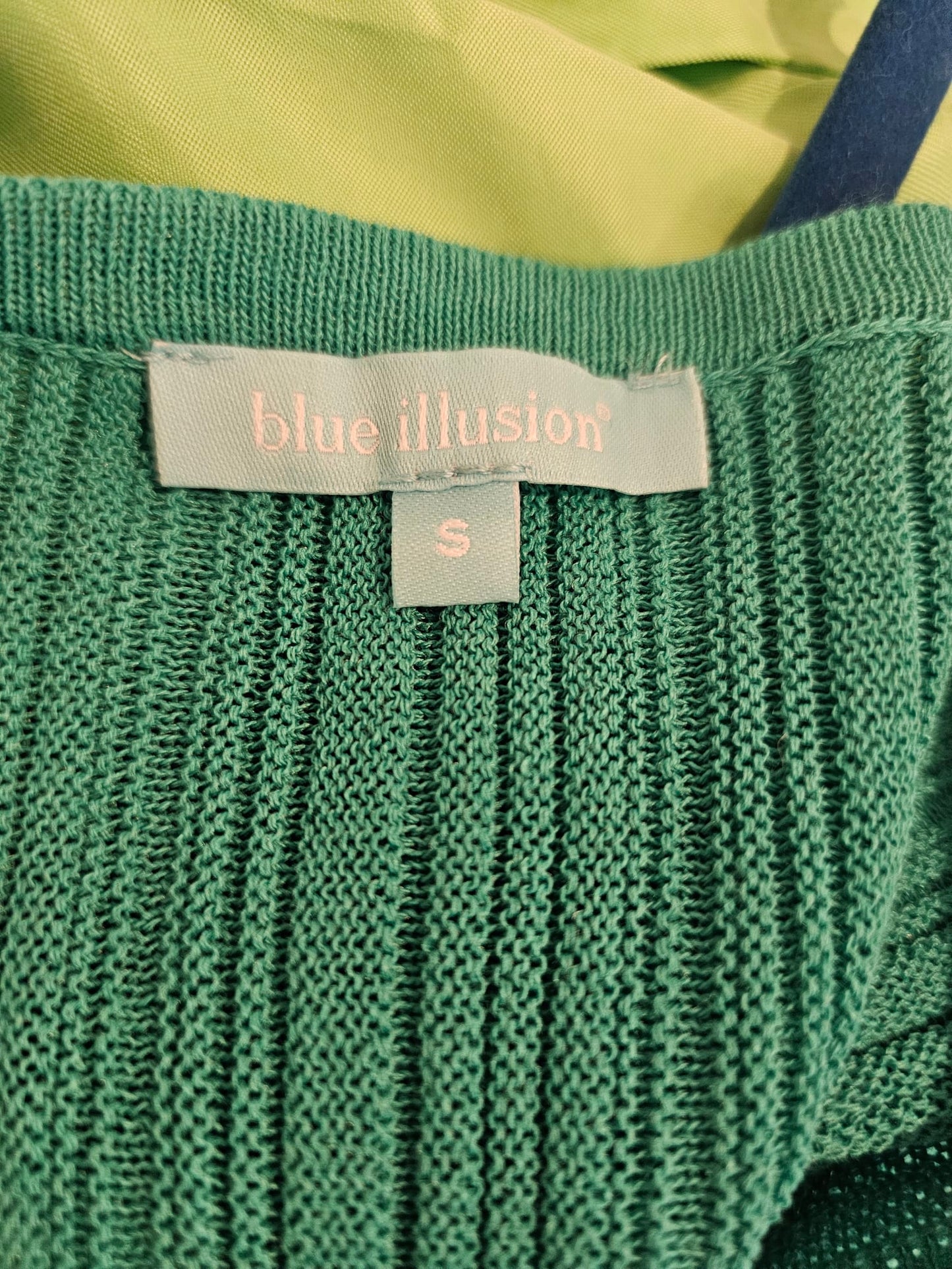 106287