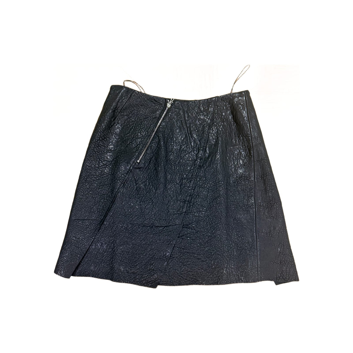 208616