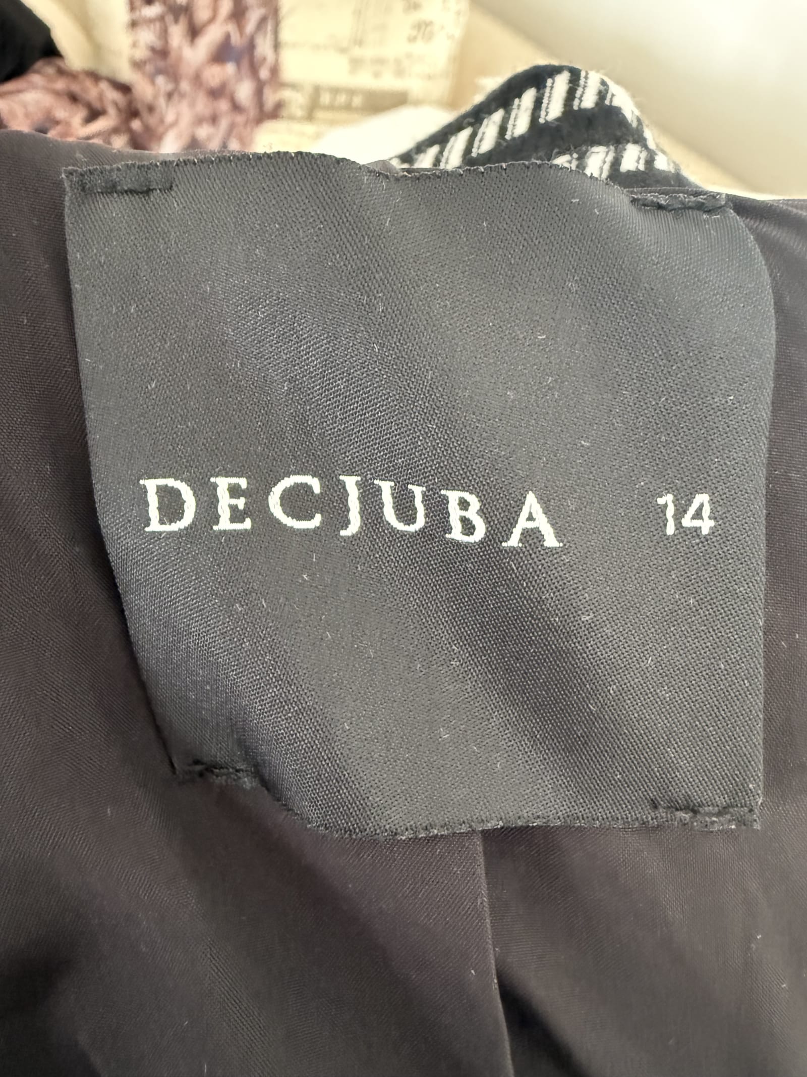 132177