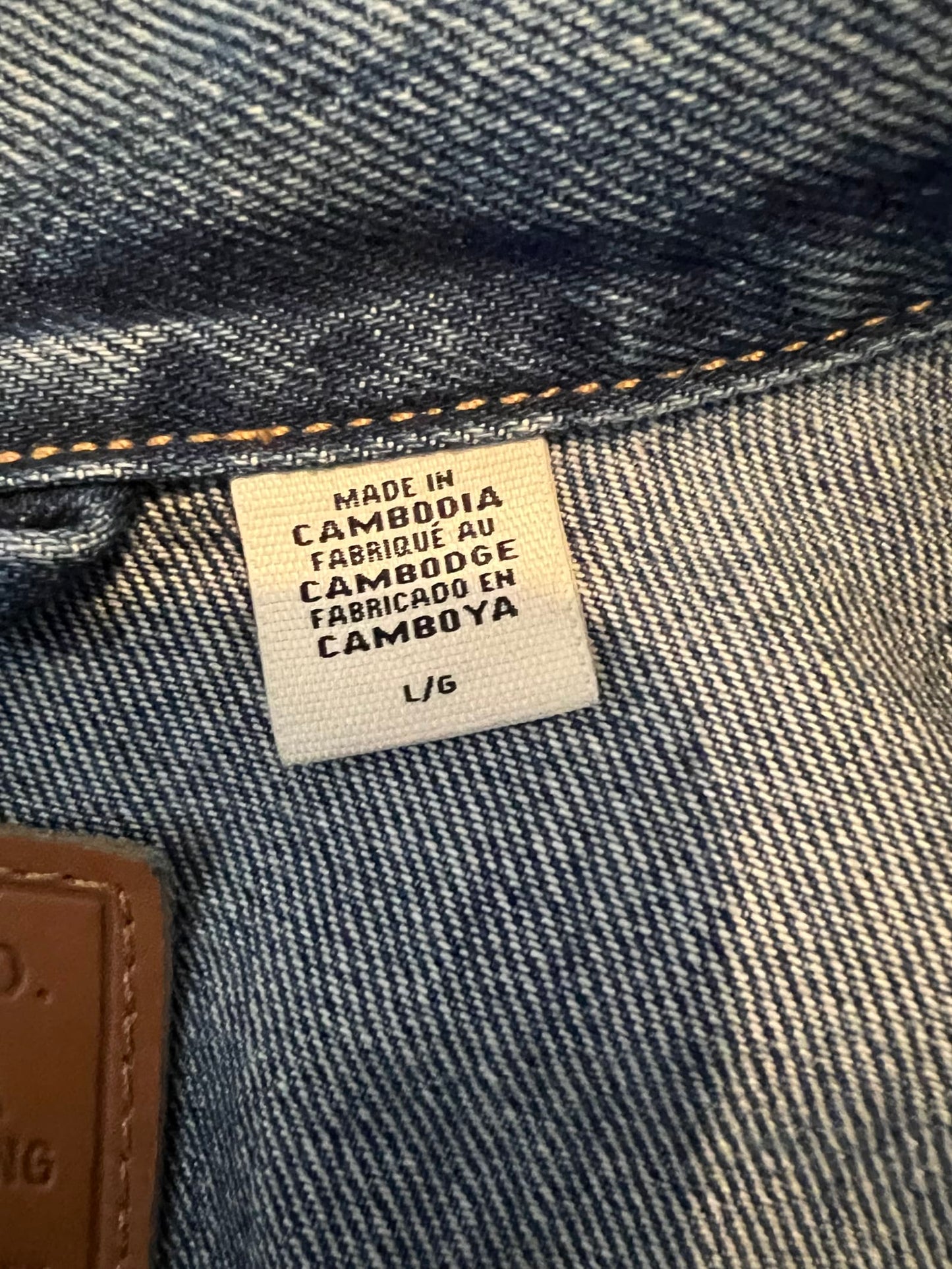 63990