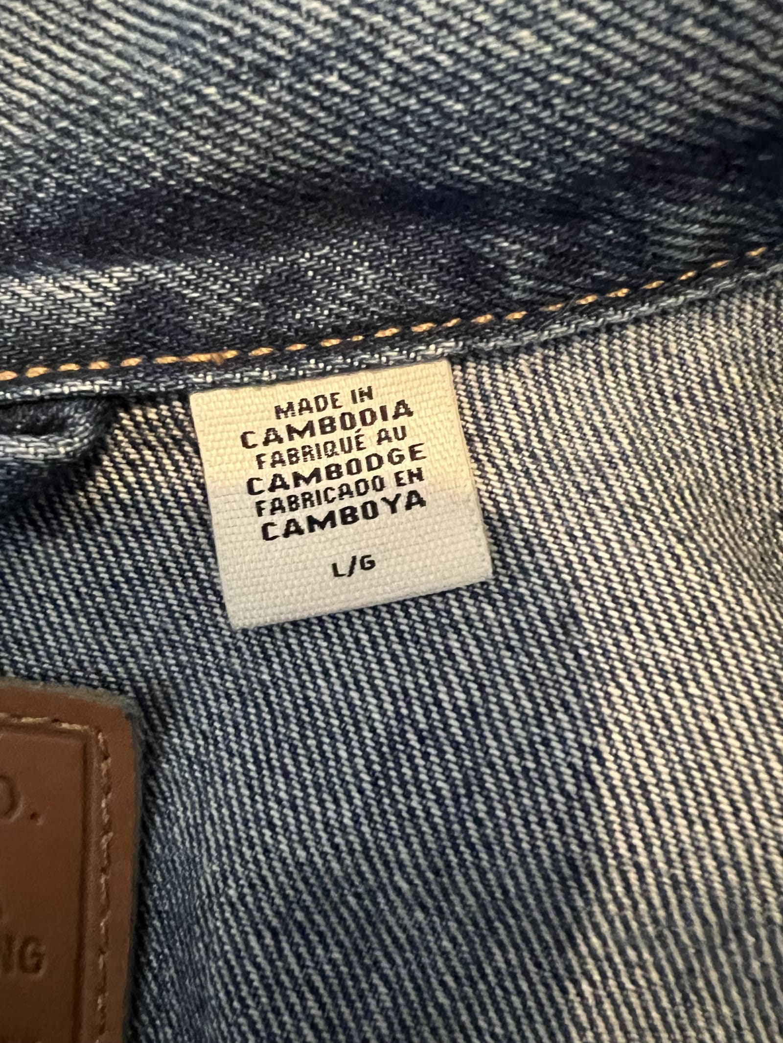 63990