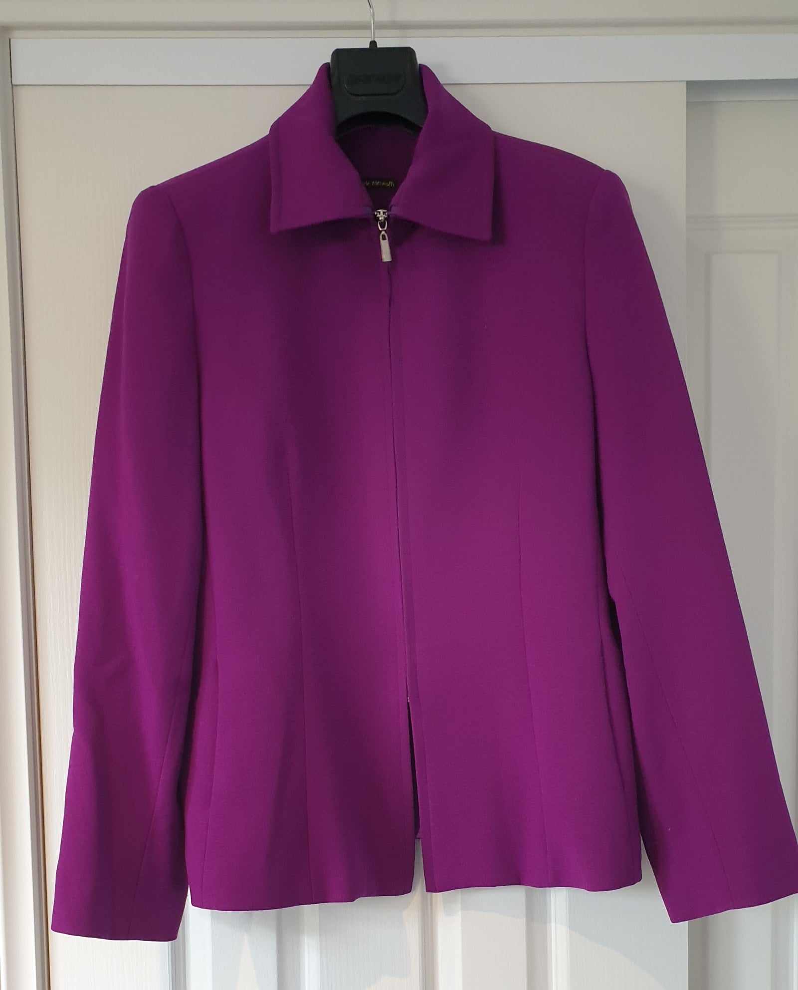 194194