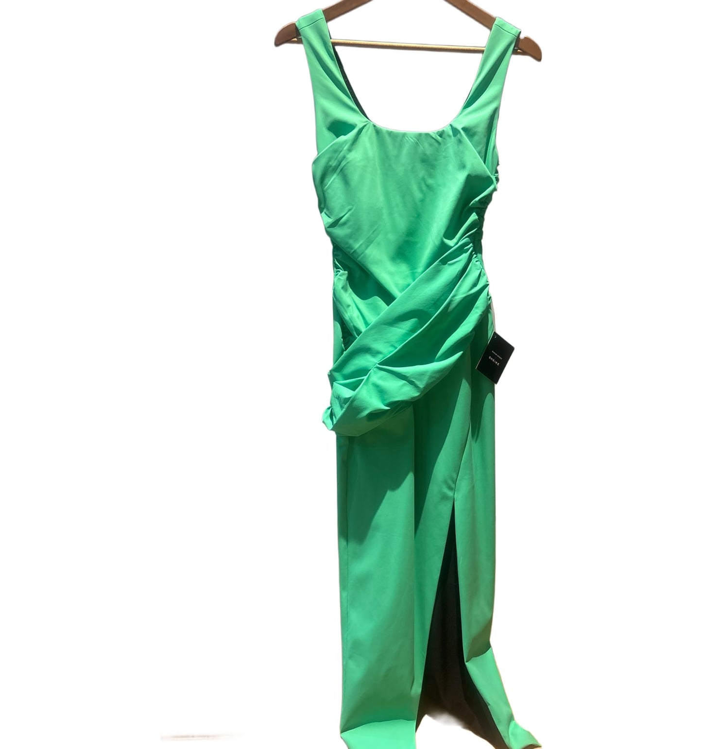 177824