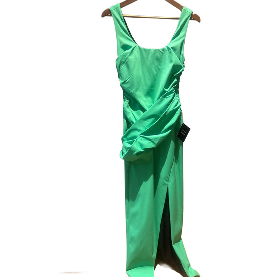 177824