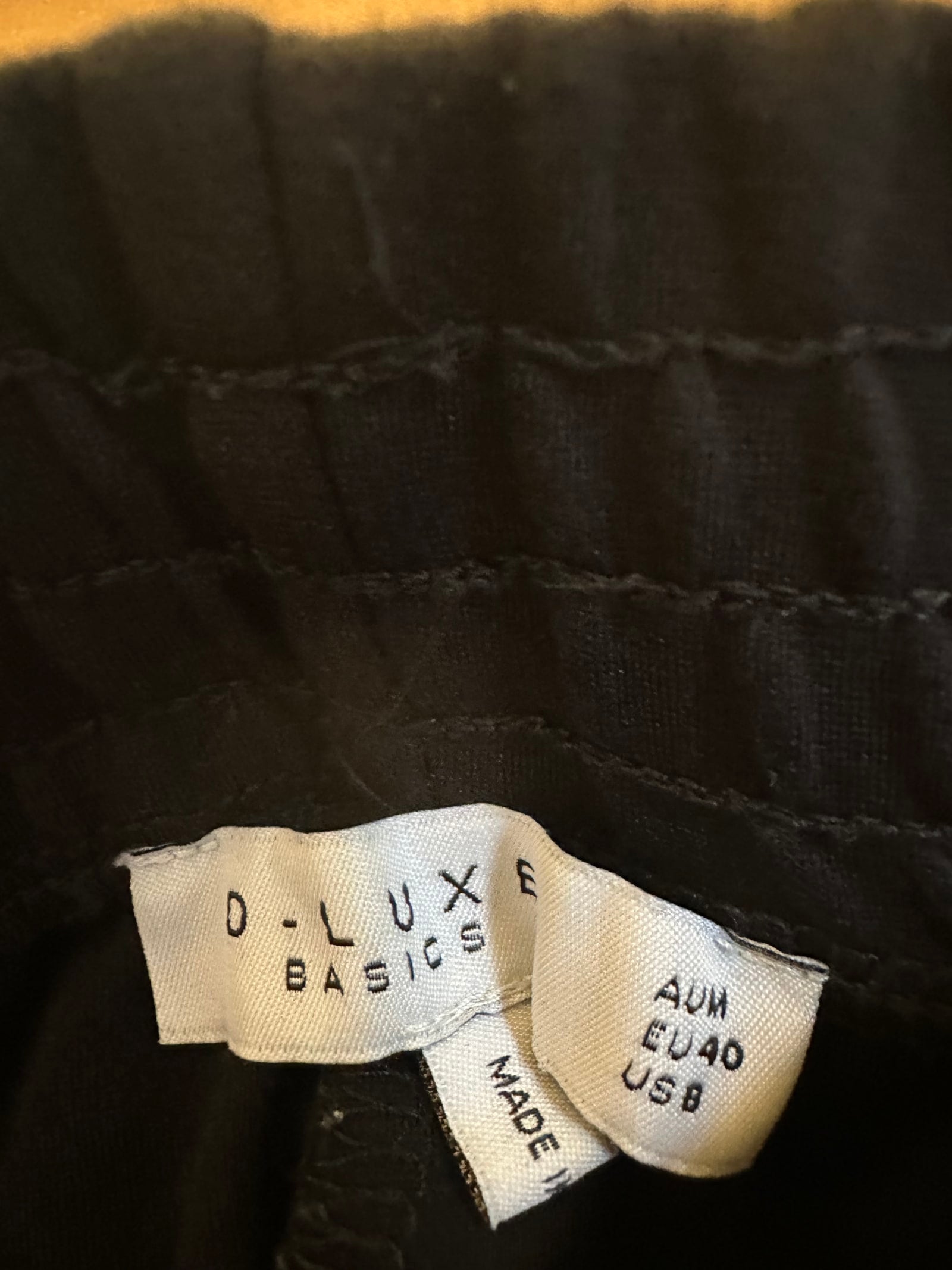 108462