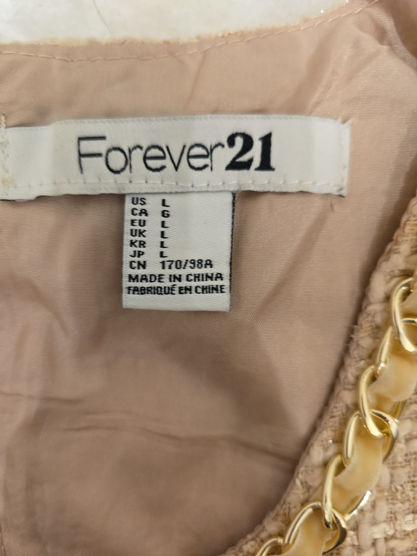 197727