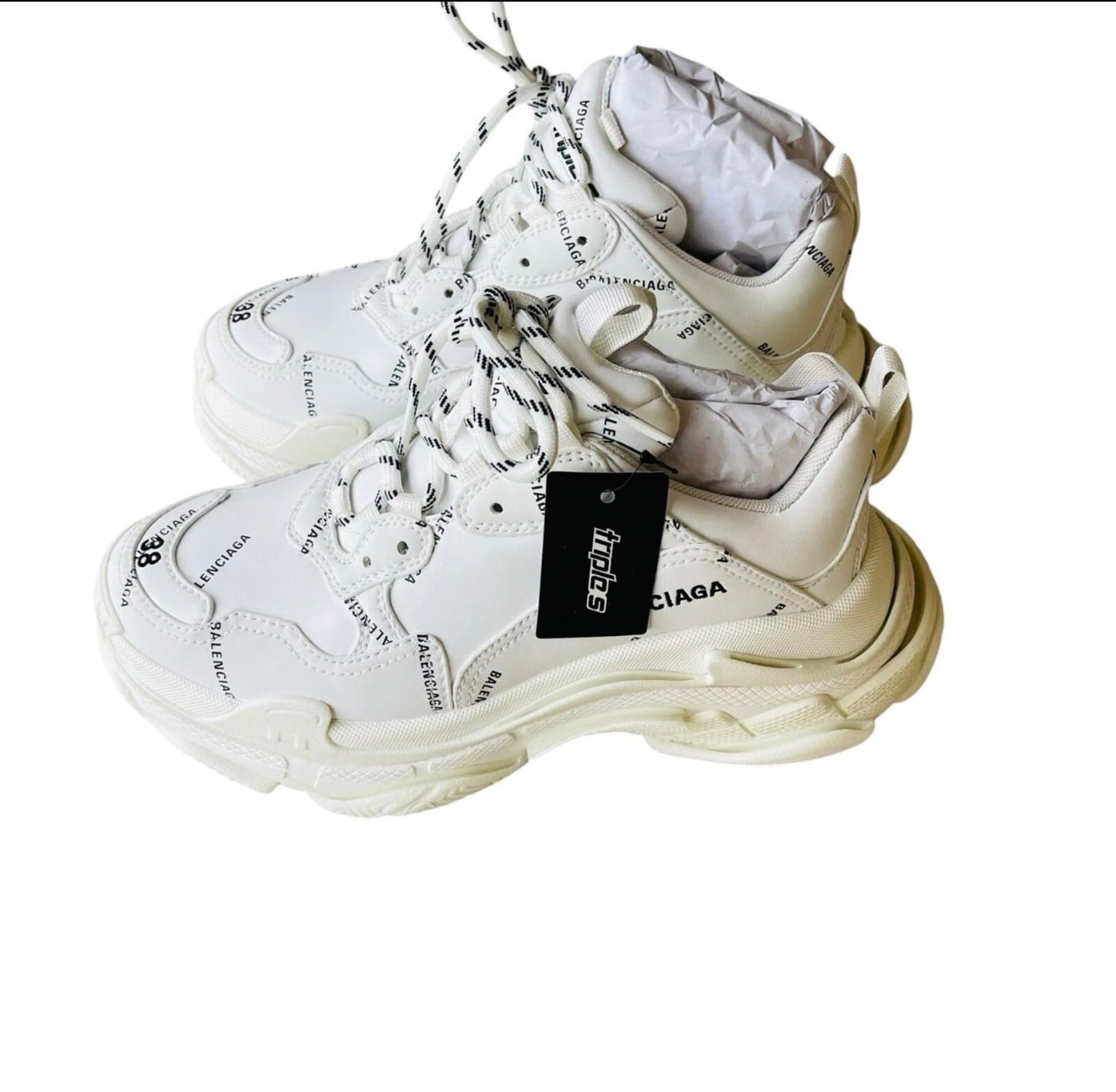 109065