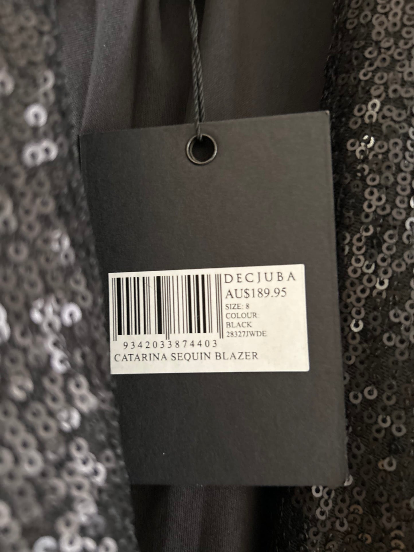 69164