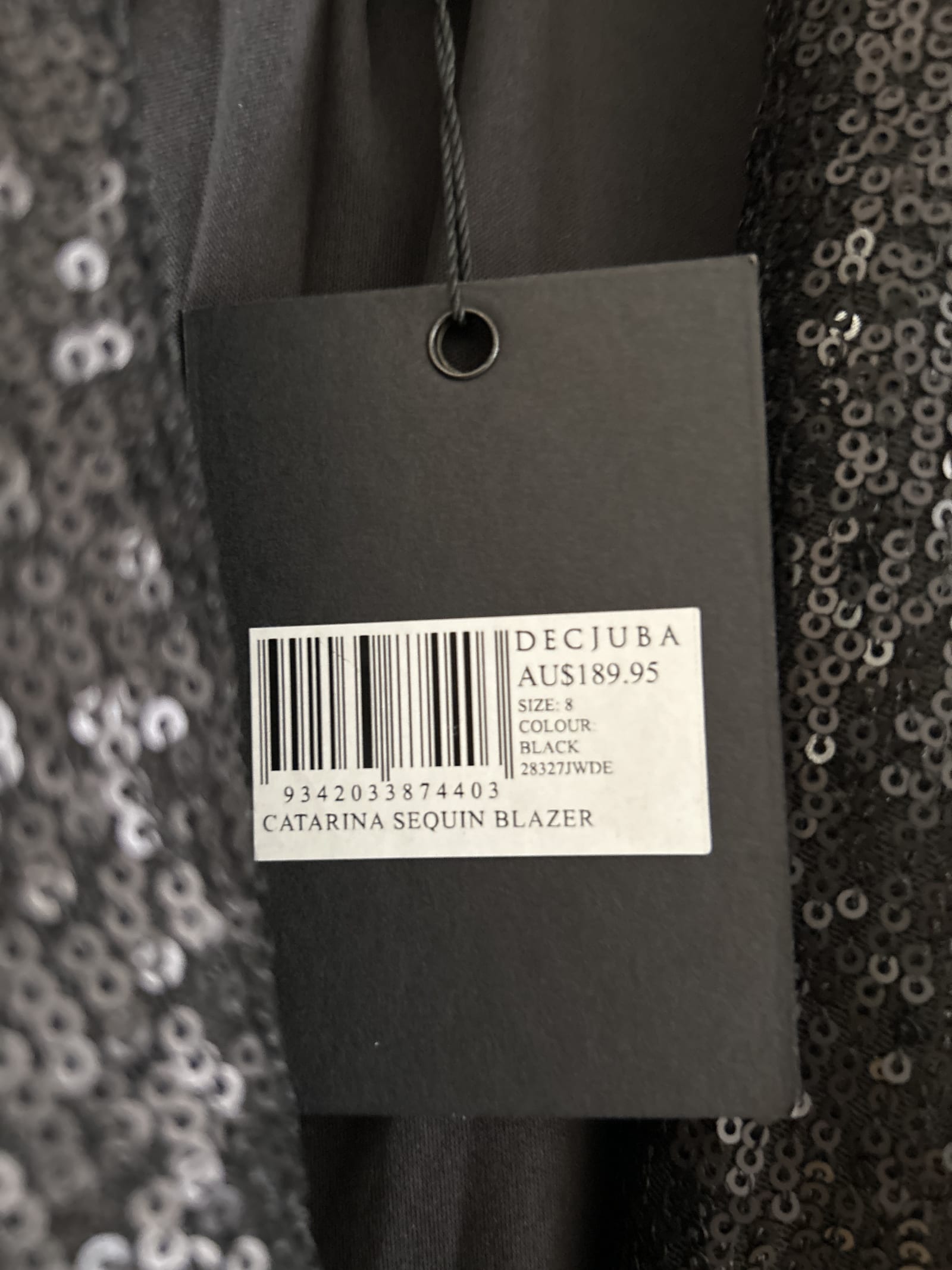 69164