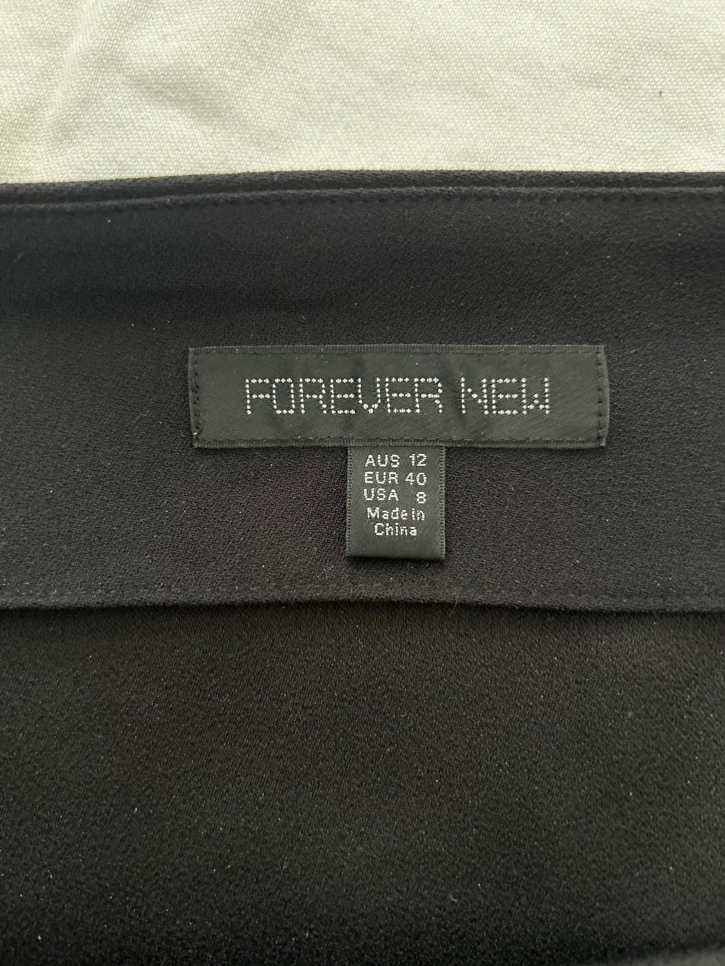 74284