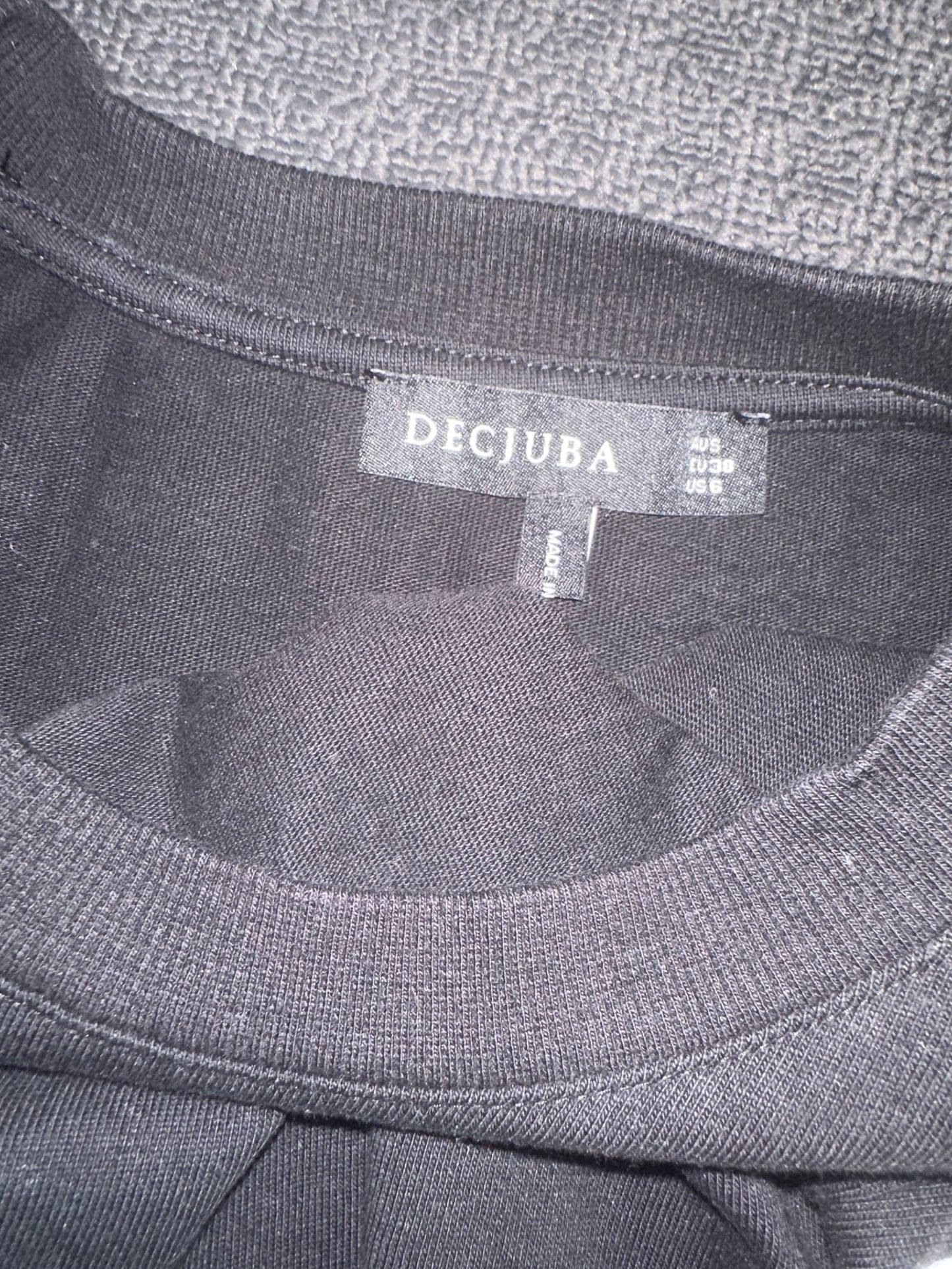 8824