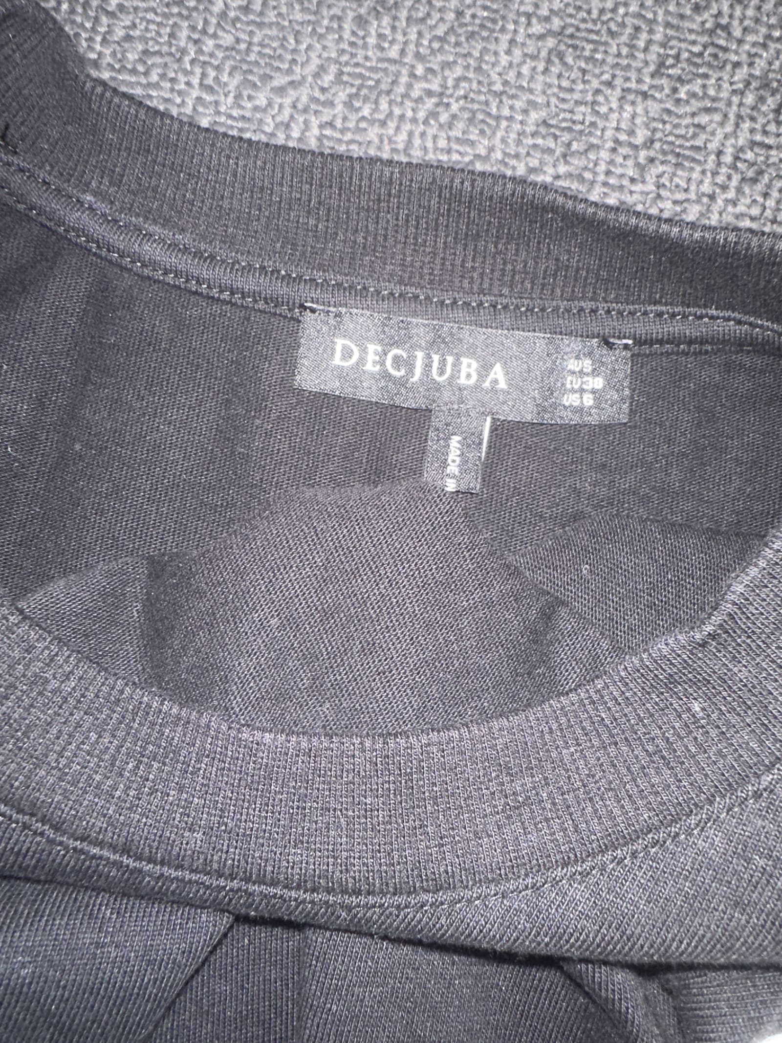 8824