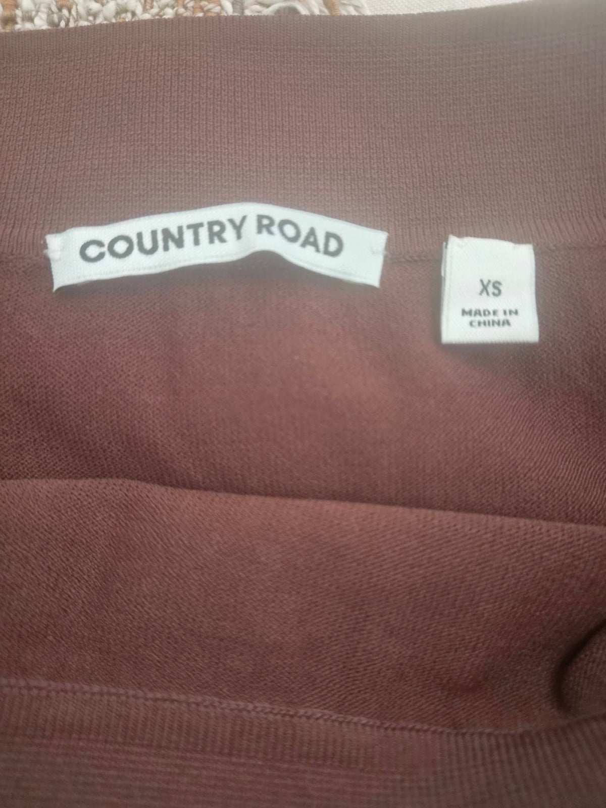 224337