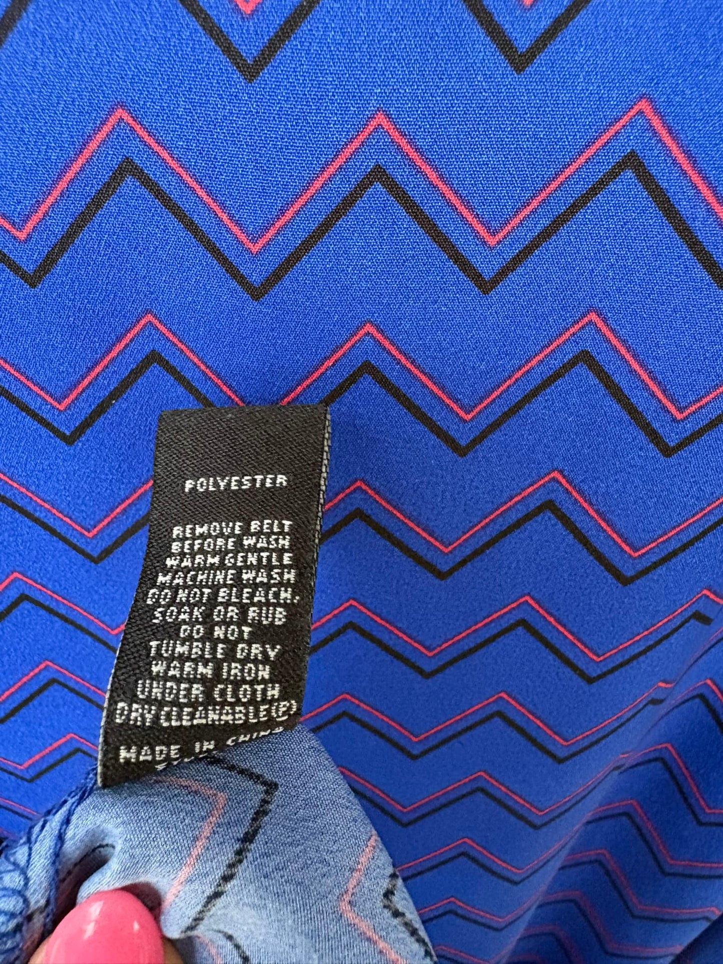 104234