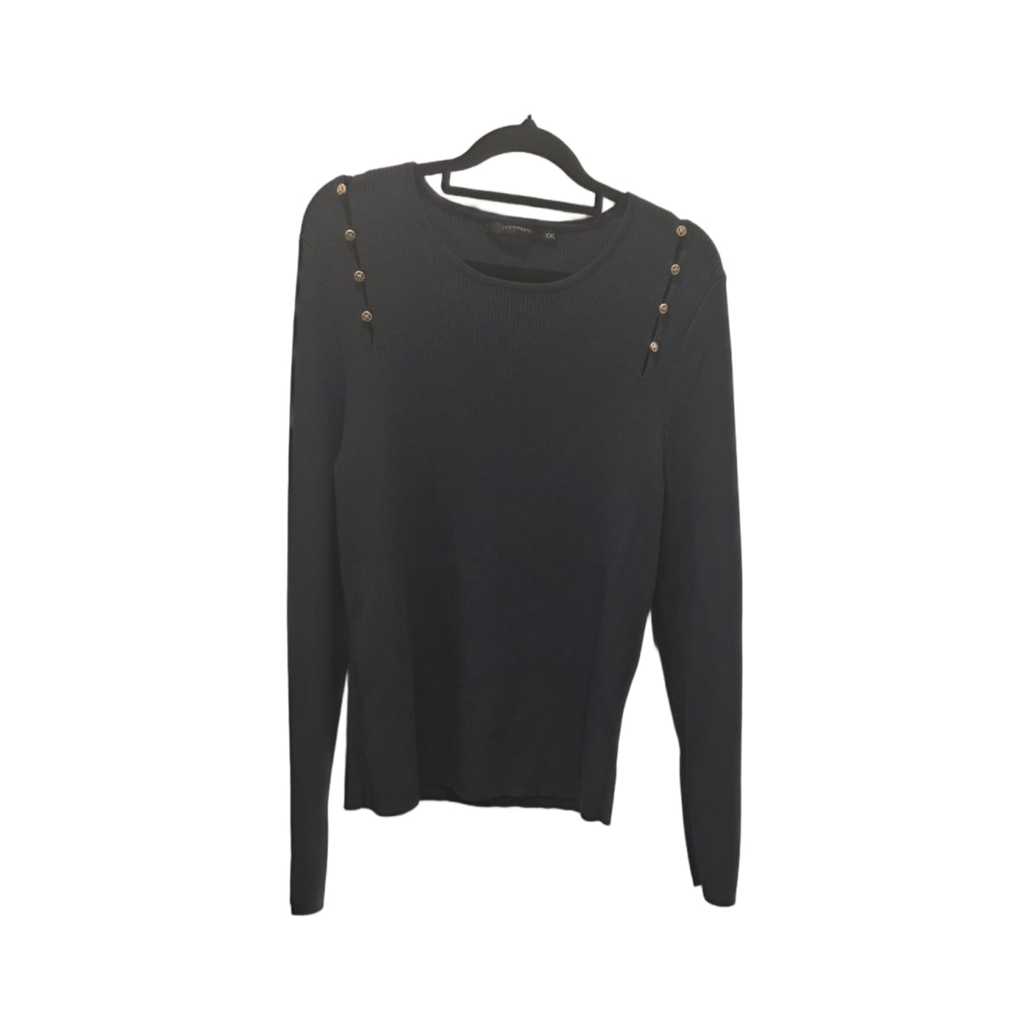 70038