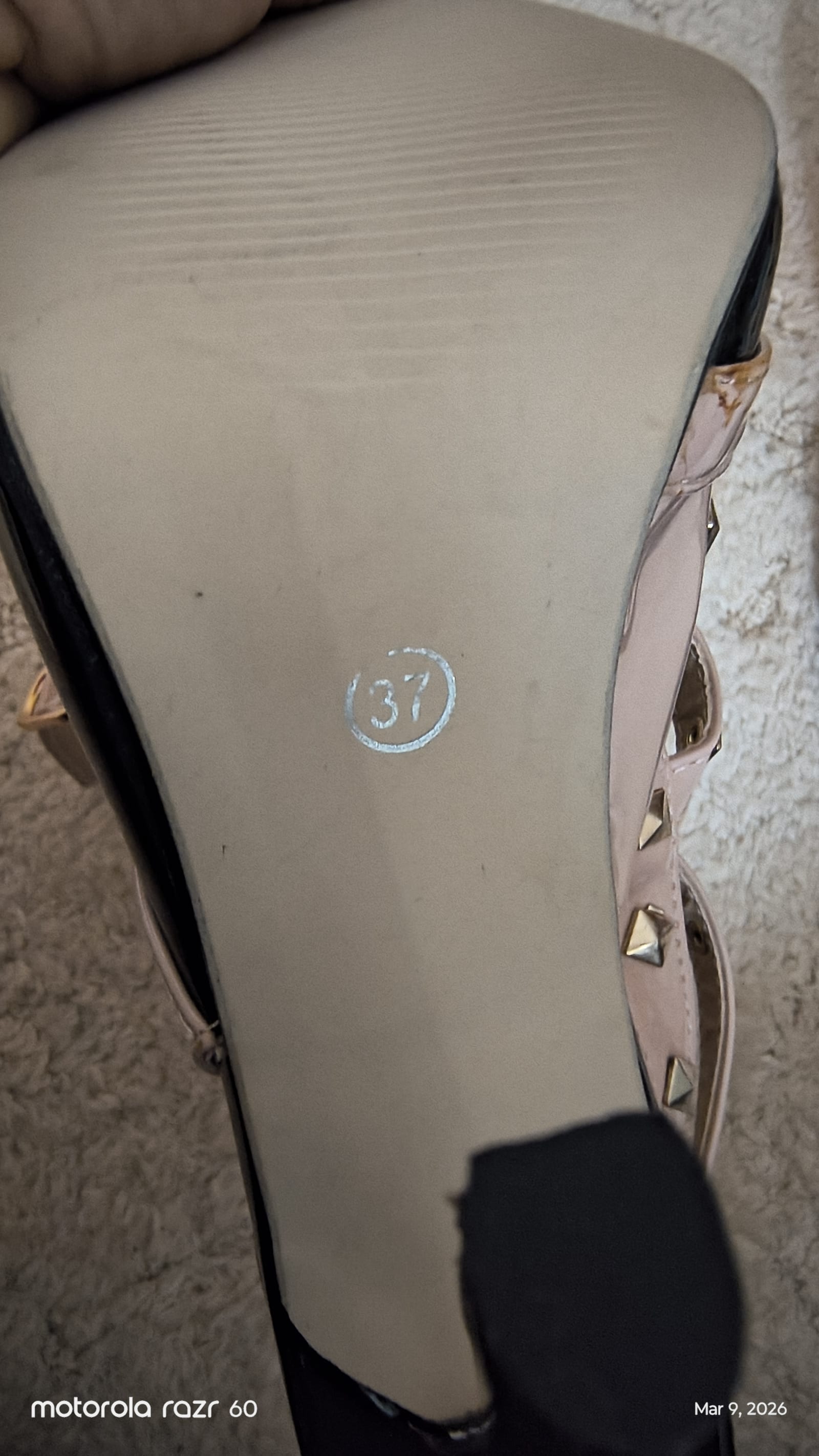 66746