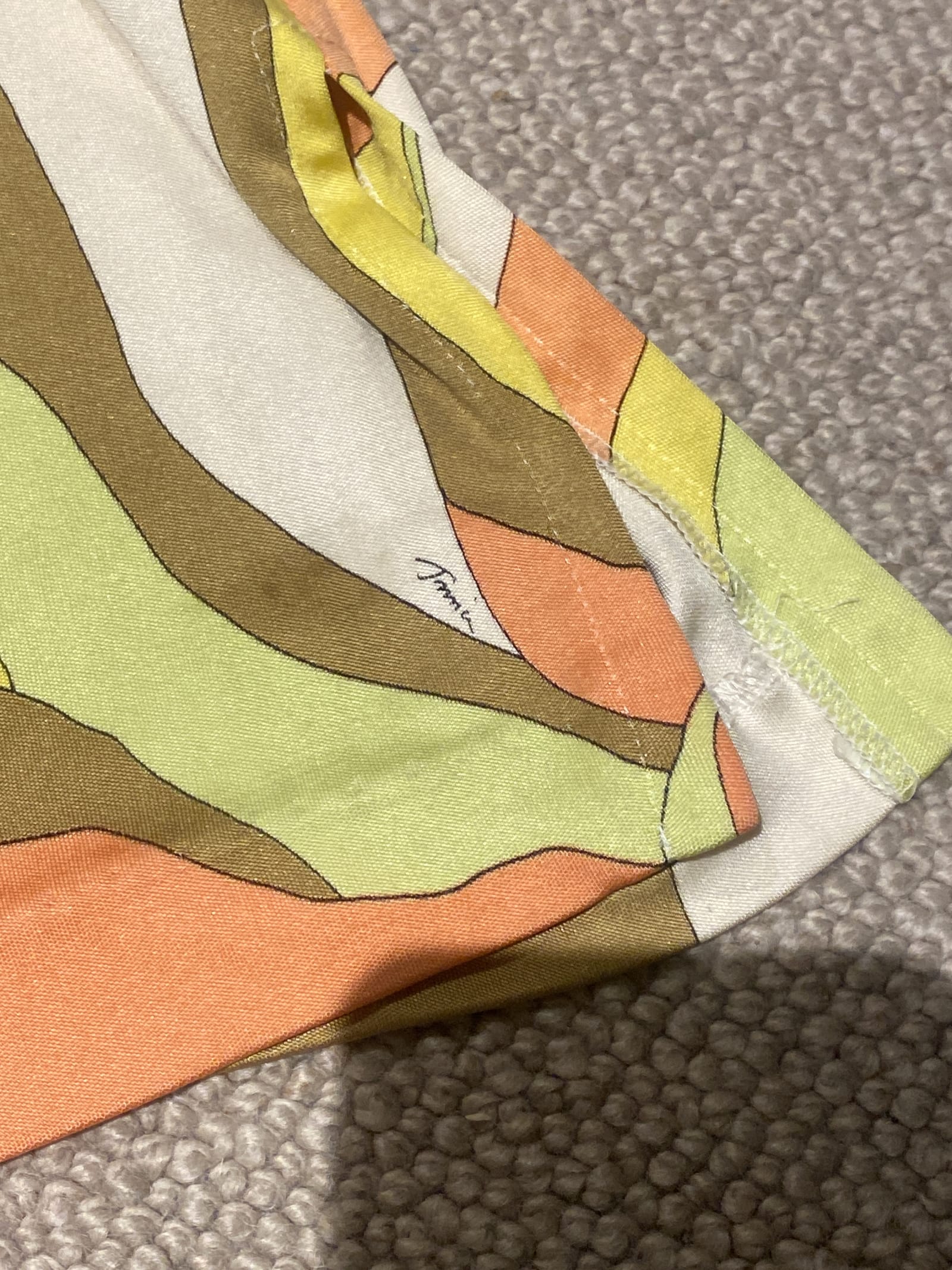 82474