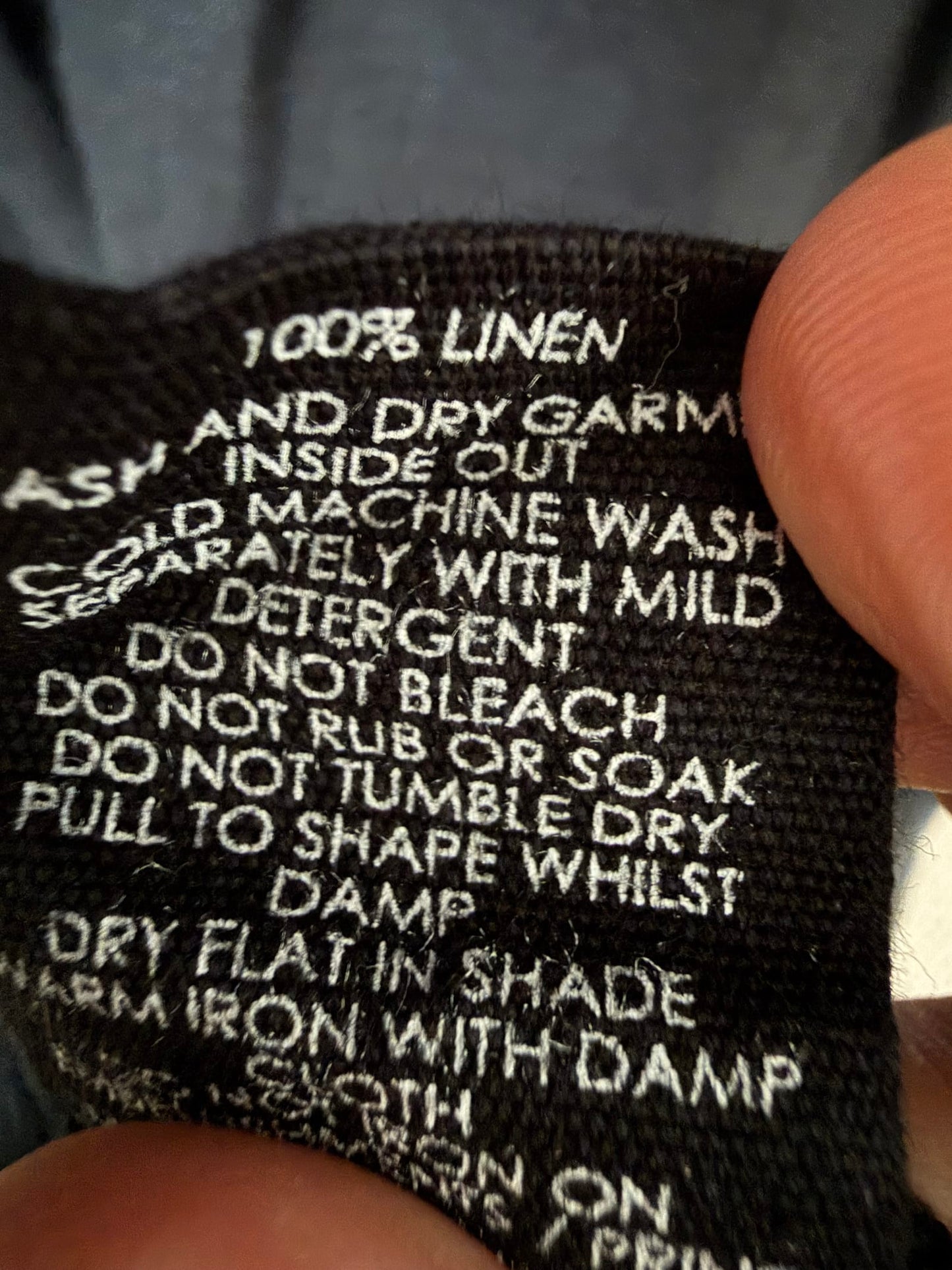 88699