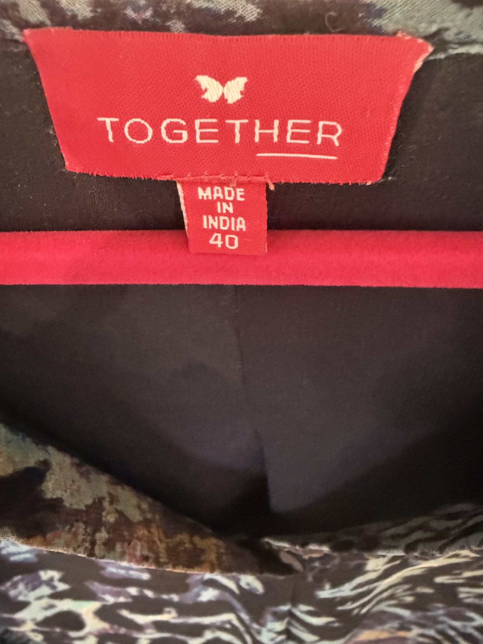 125882