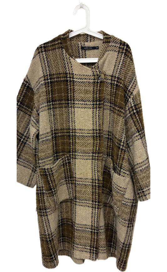 167007