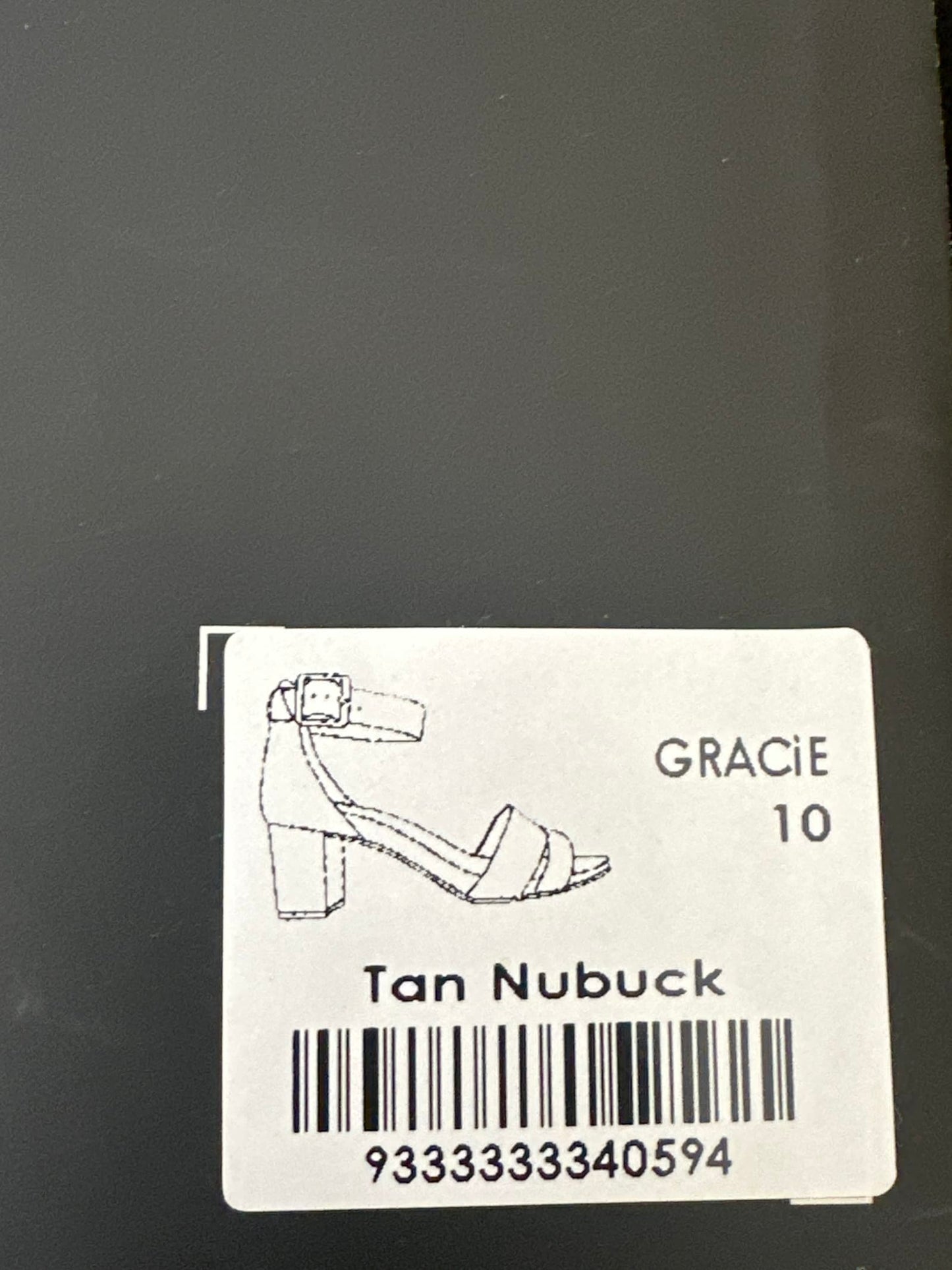 91620