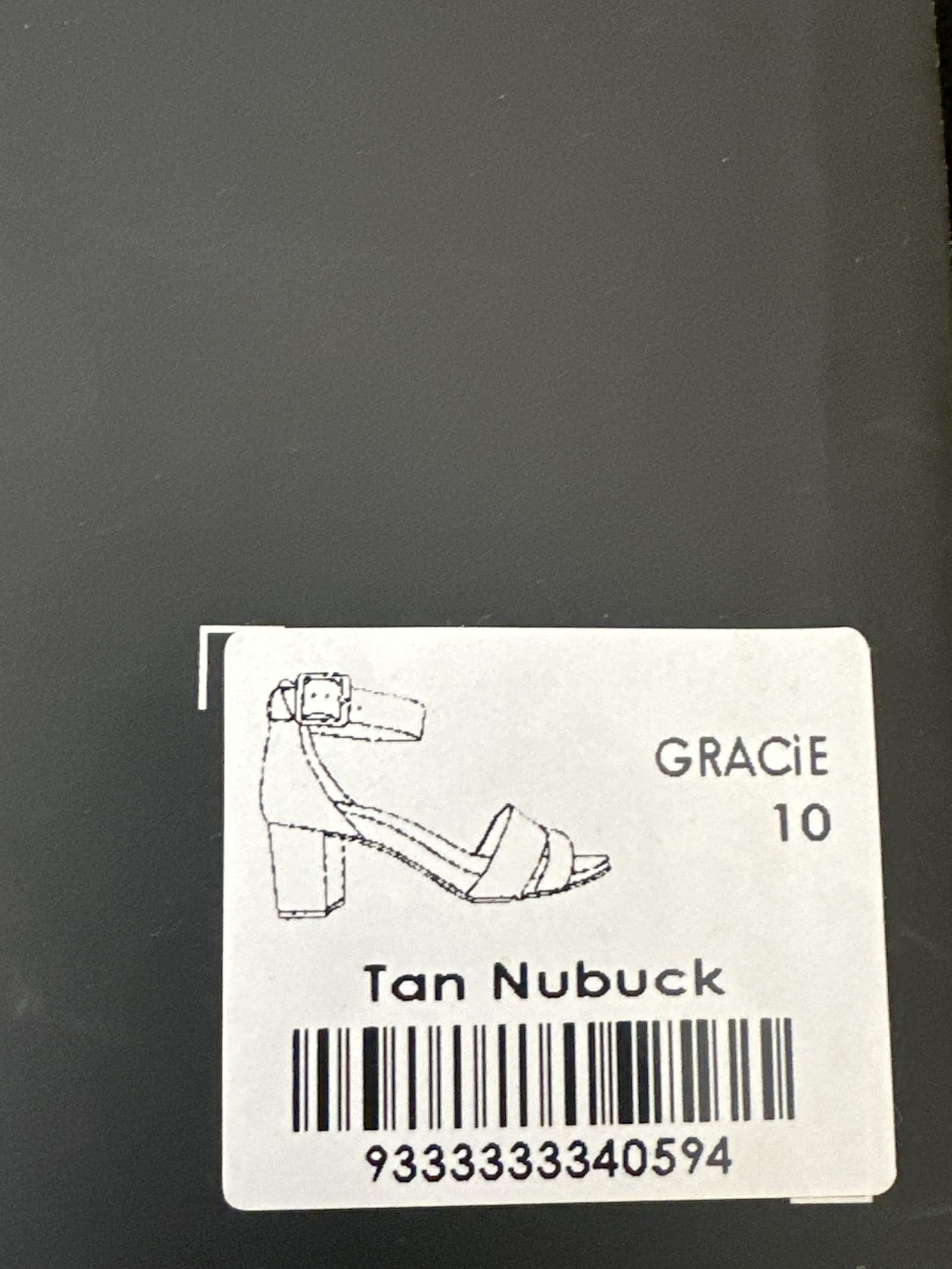 91620