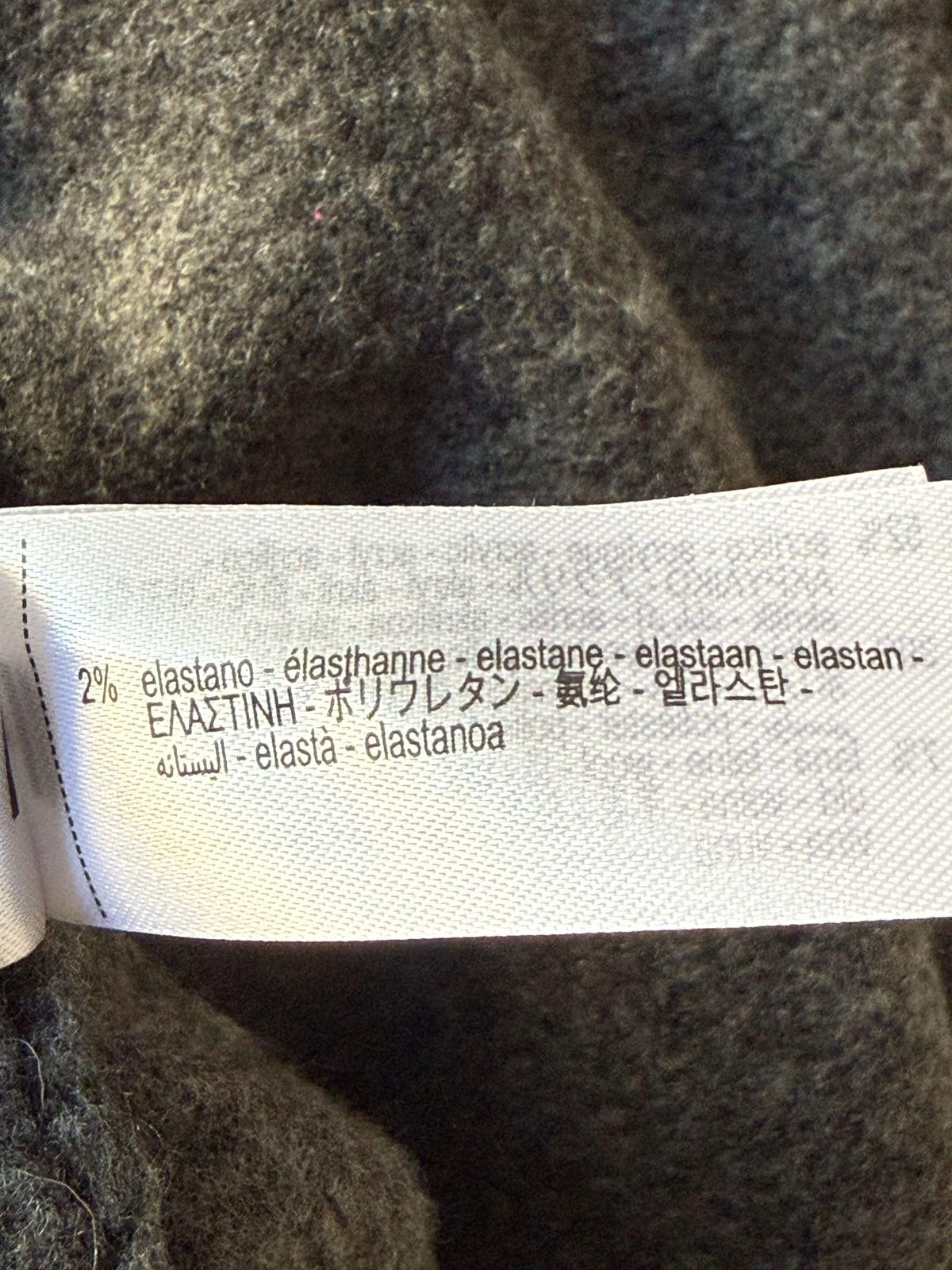 223376