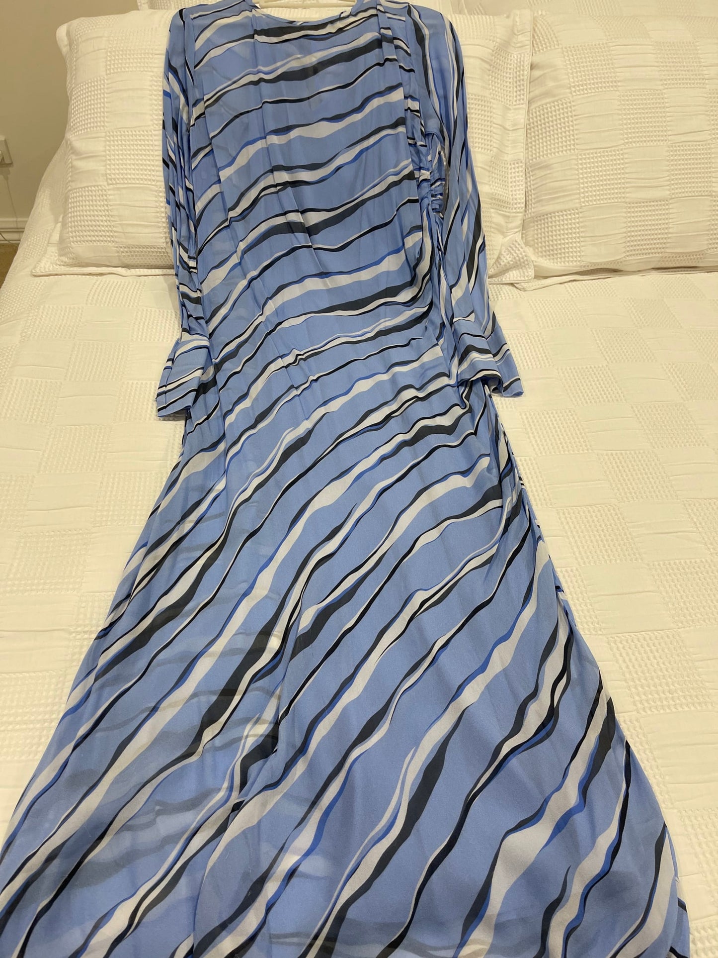 78754