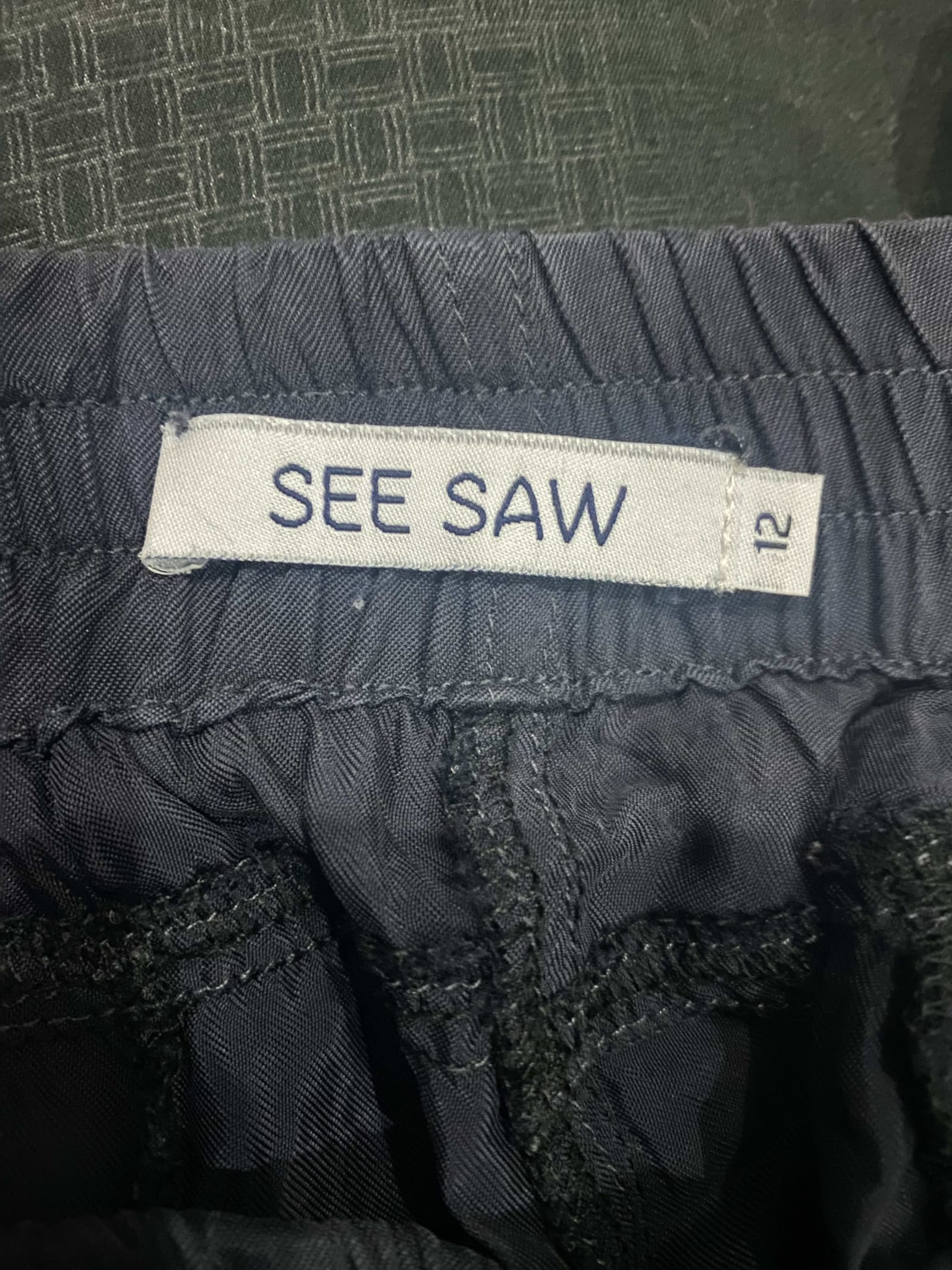 87085