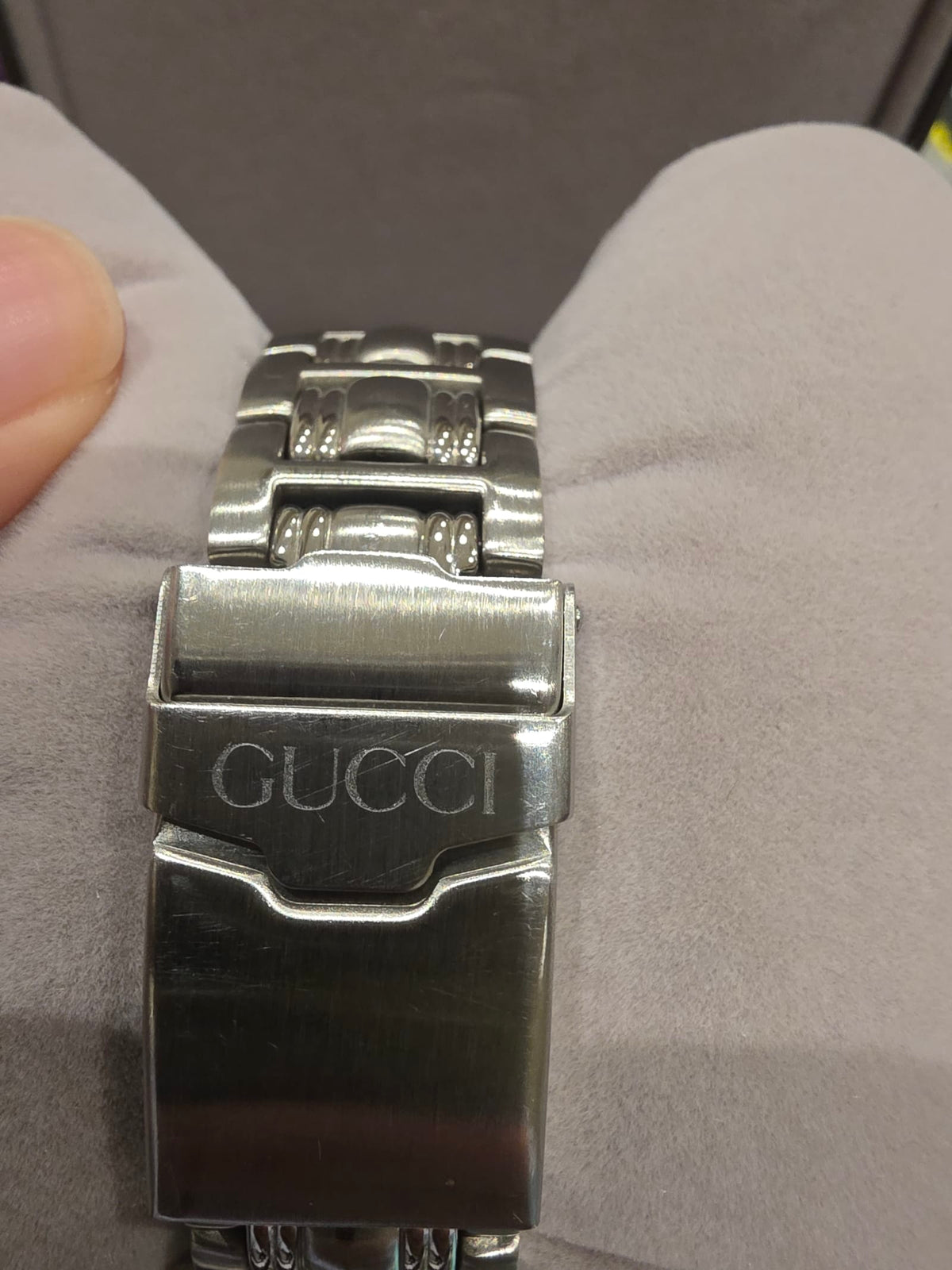200193