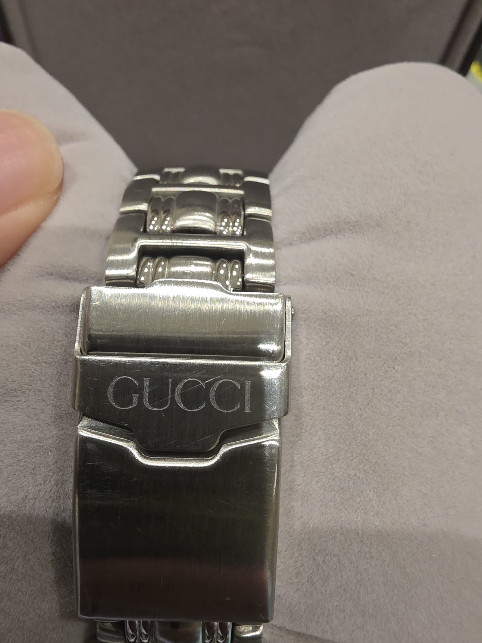200193