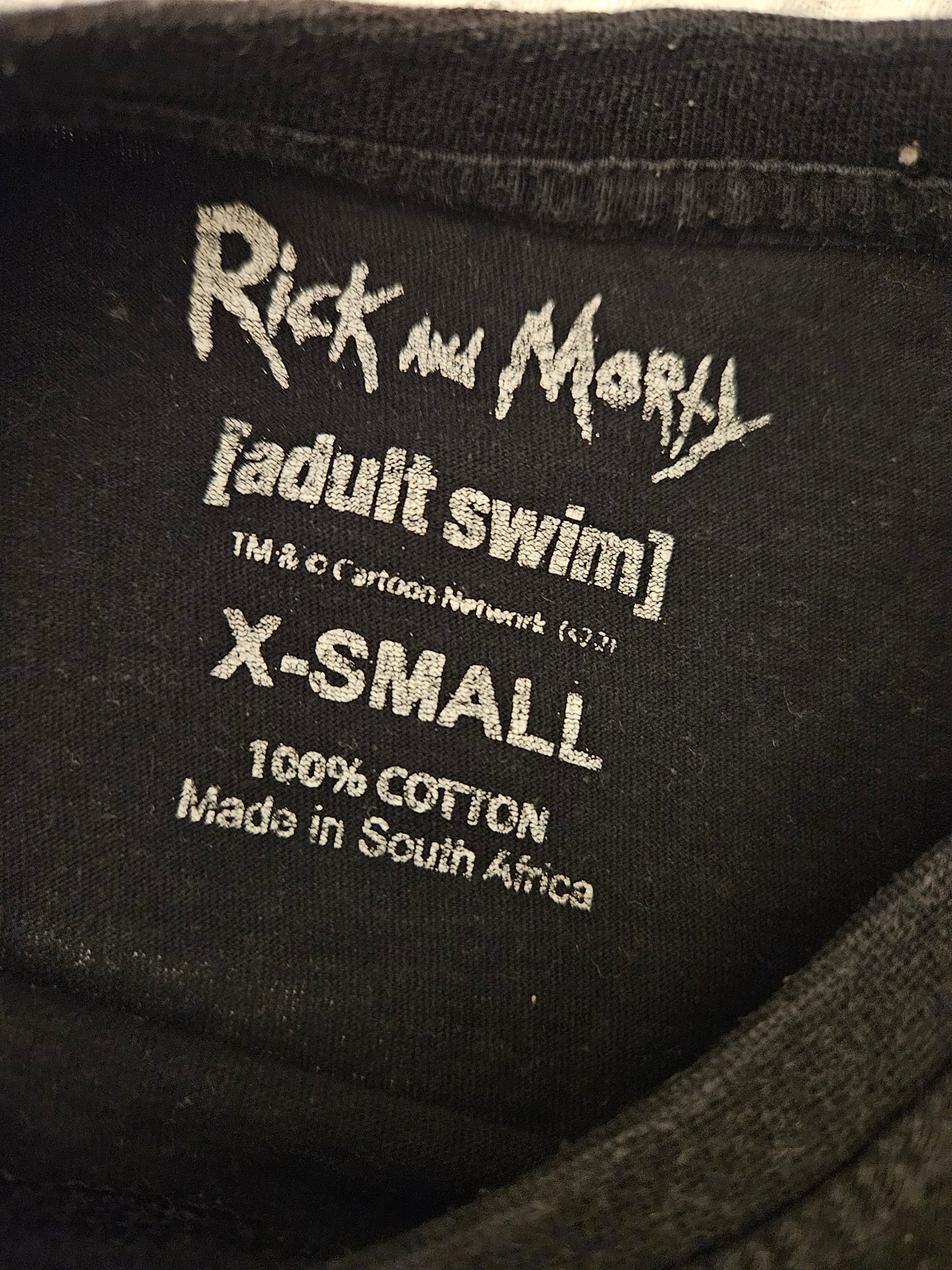 64292