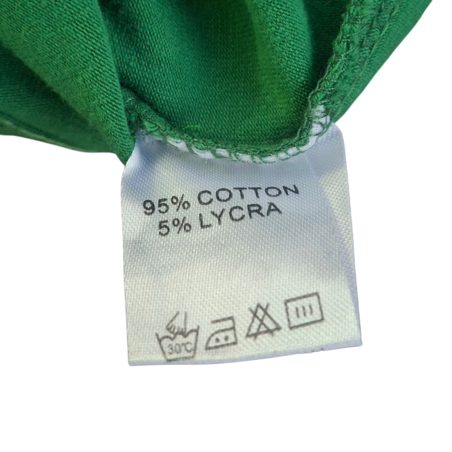 169335
